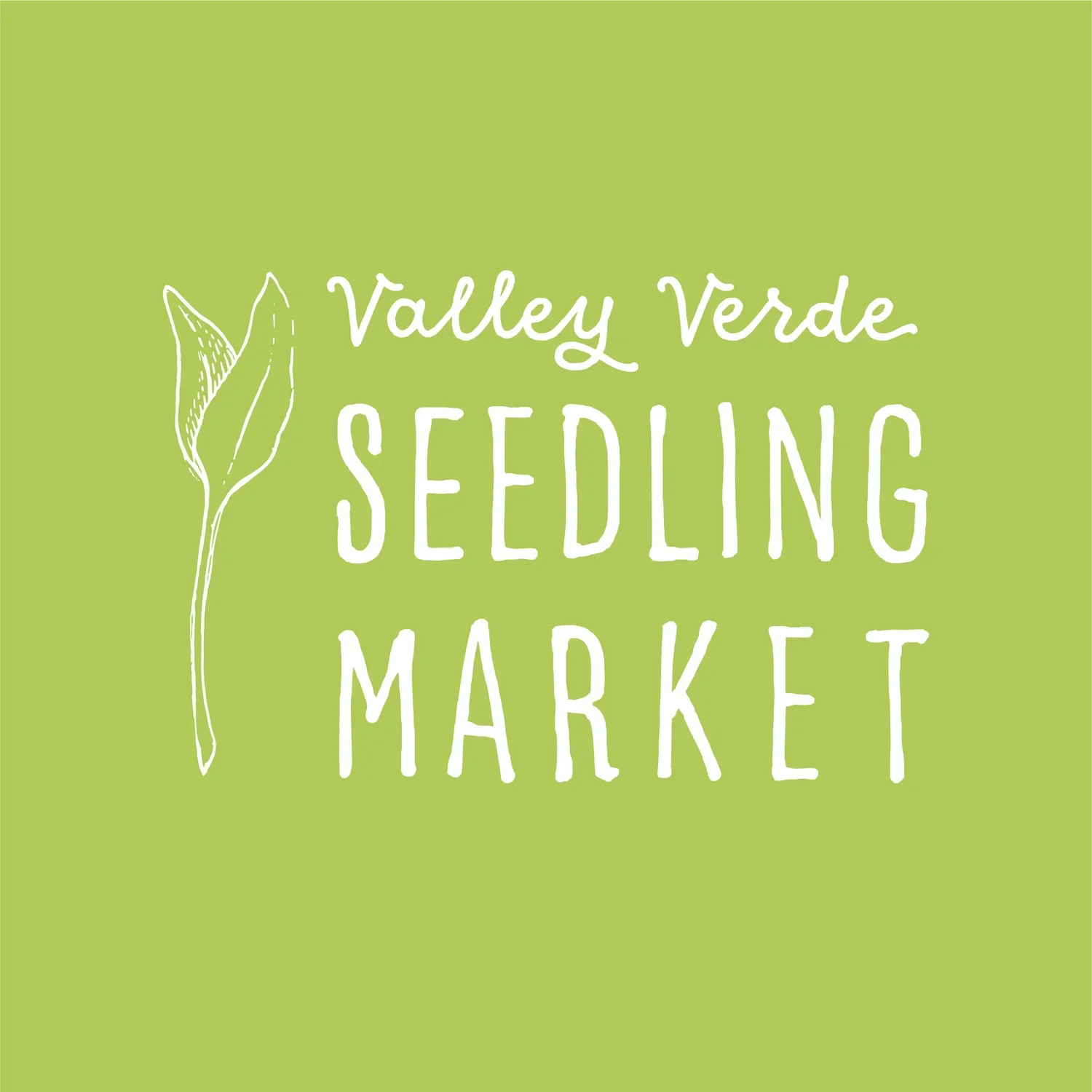 Web_ValleyVerde_2.webp