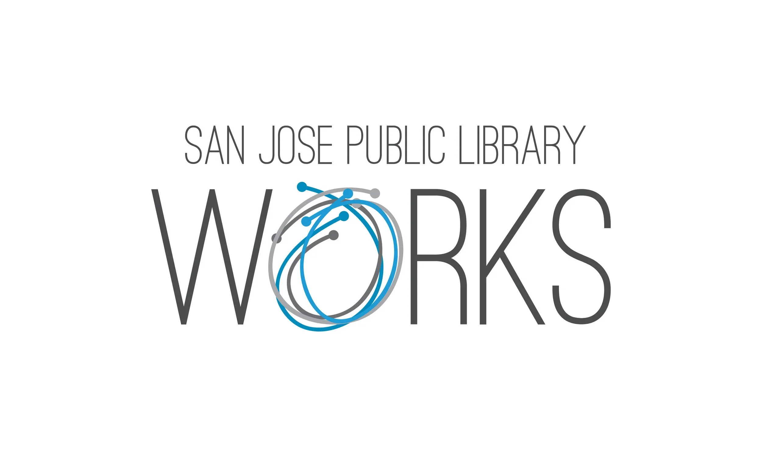 WEB_2020_SJPLWorks_0-1.webp