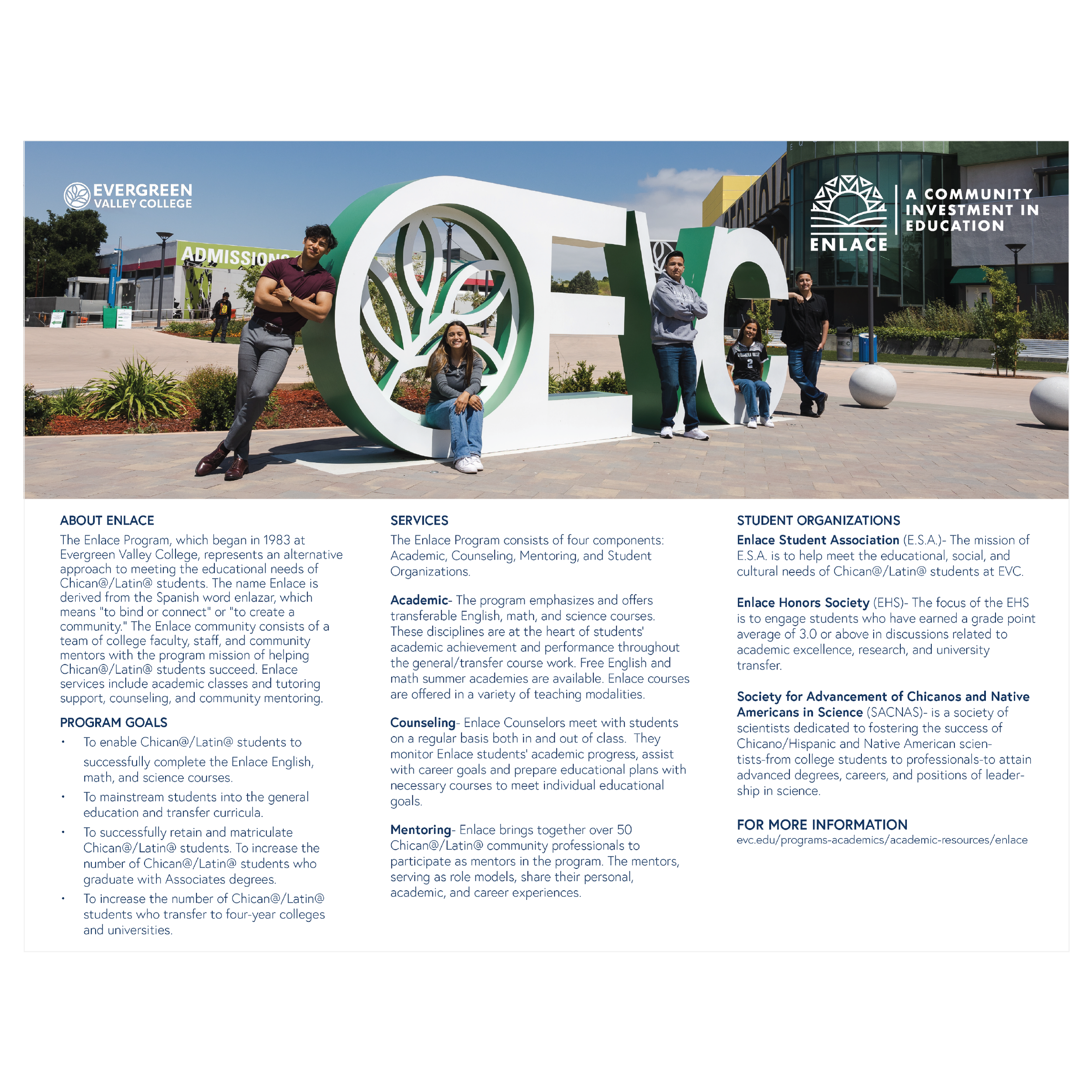 Porfolio_ENLACE_3.png