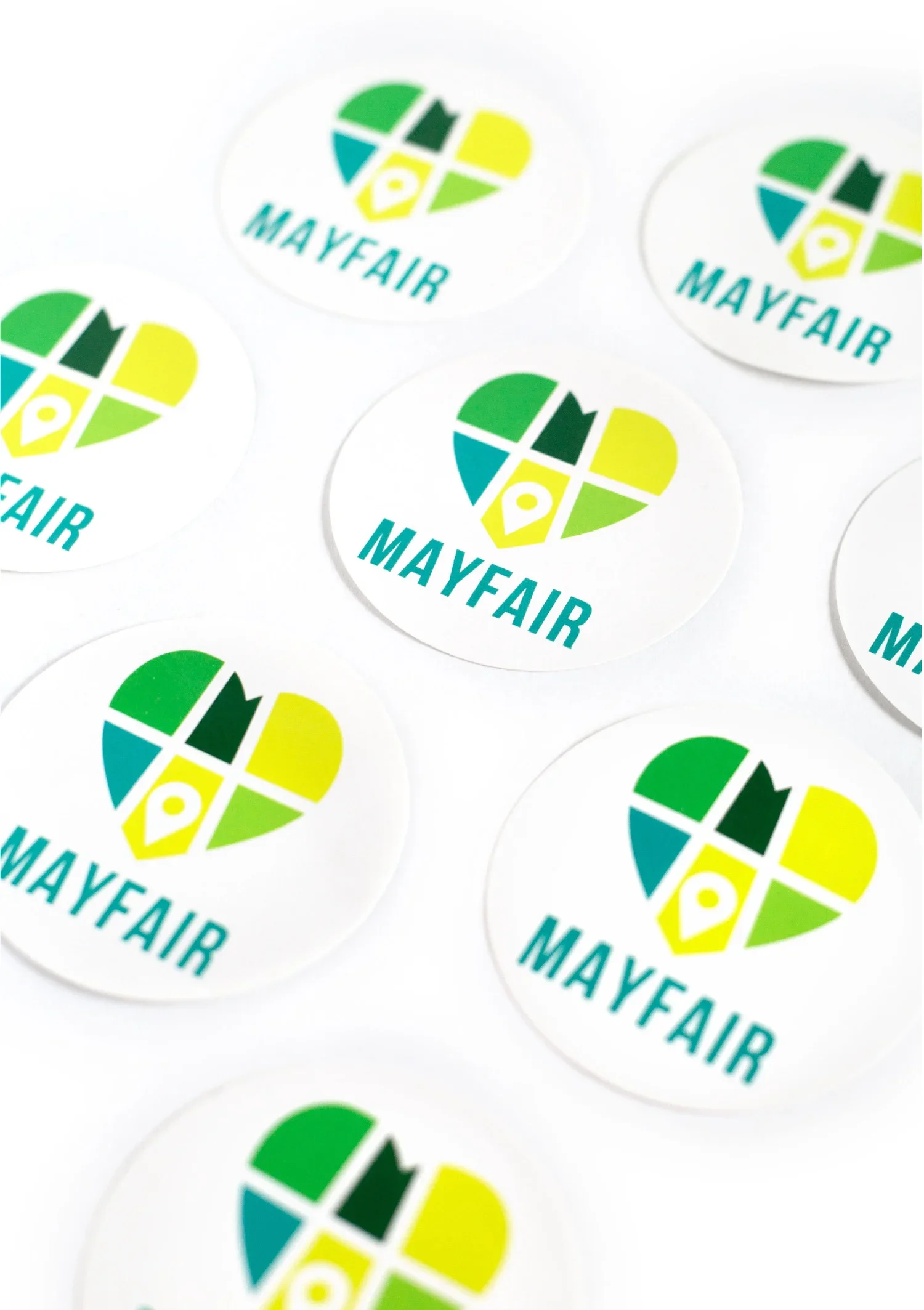 Mayferia_Mayferia_2.webp