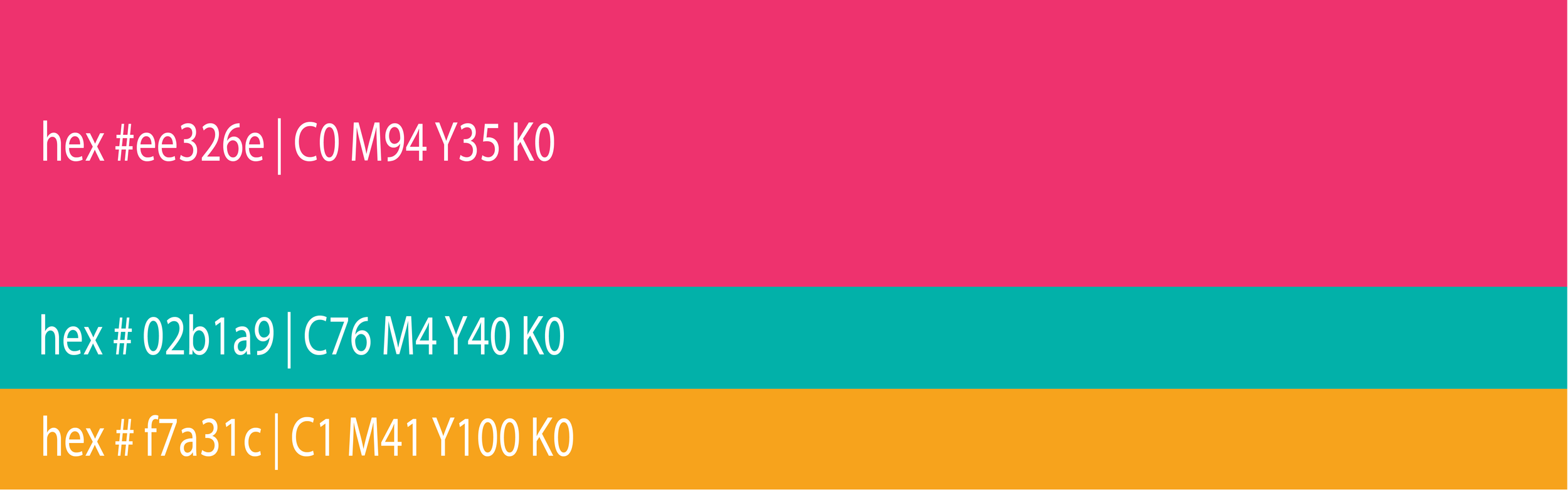 colors.png