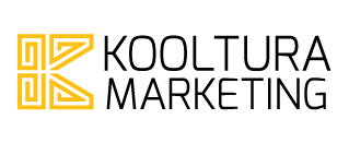 KOOLTURA