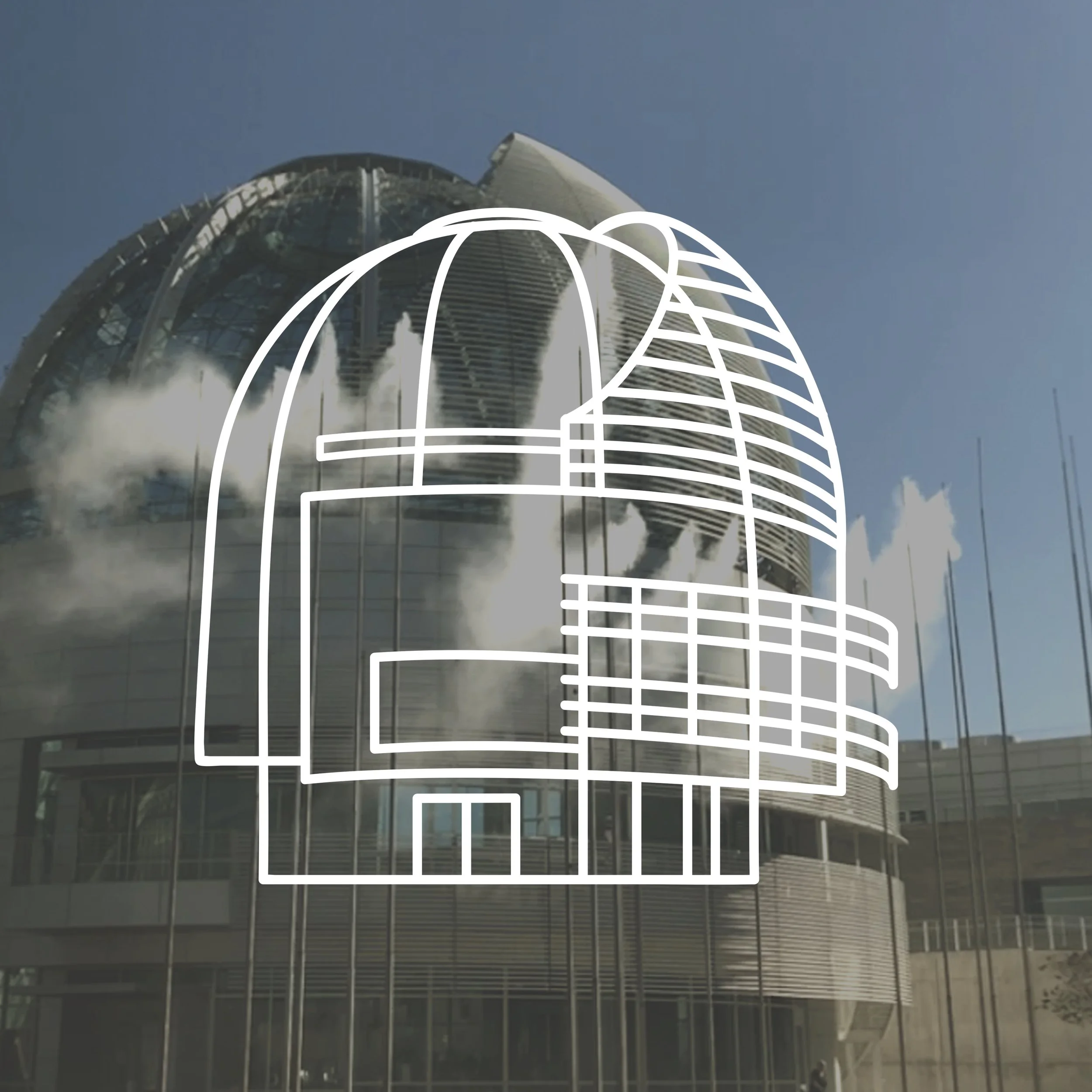CityHallRotunda.jpg