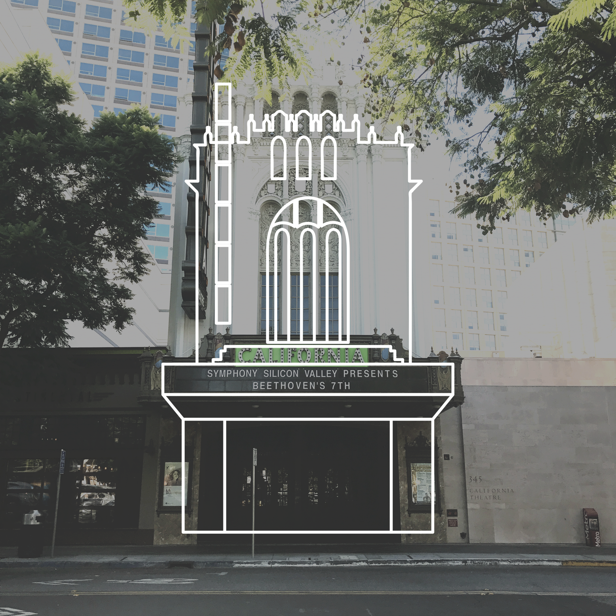 CaliforniaTheatre.png