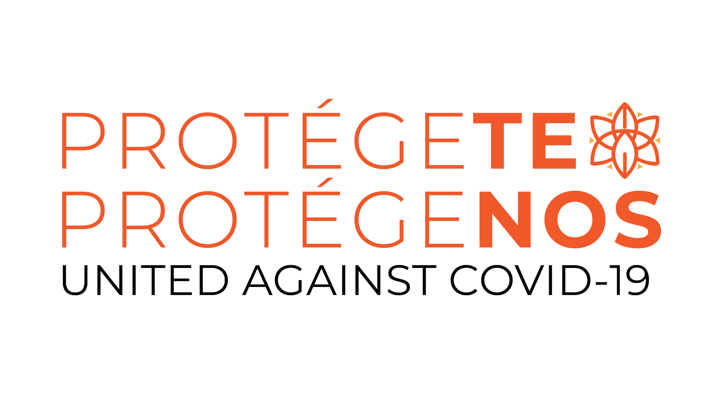 201125_Protegete_File 4.png