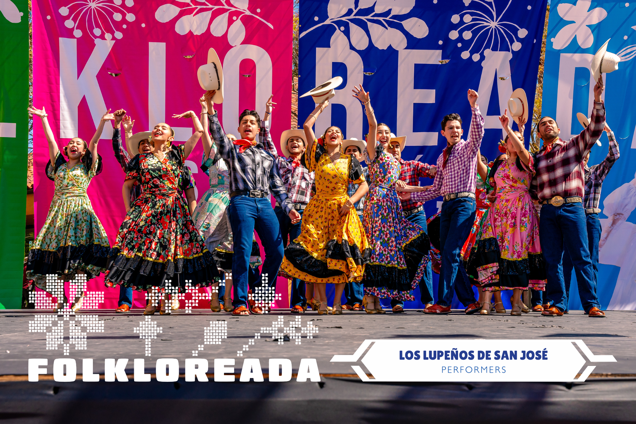Los Lupenos.png