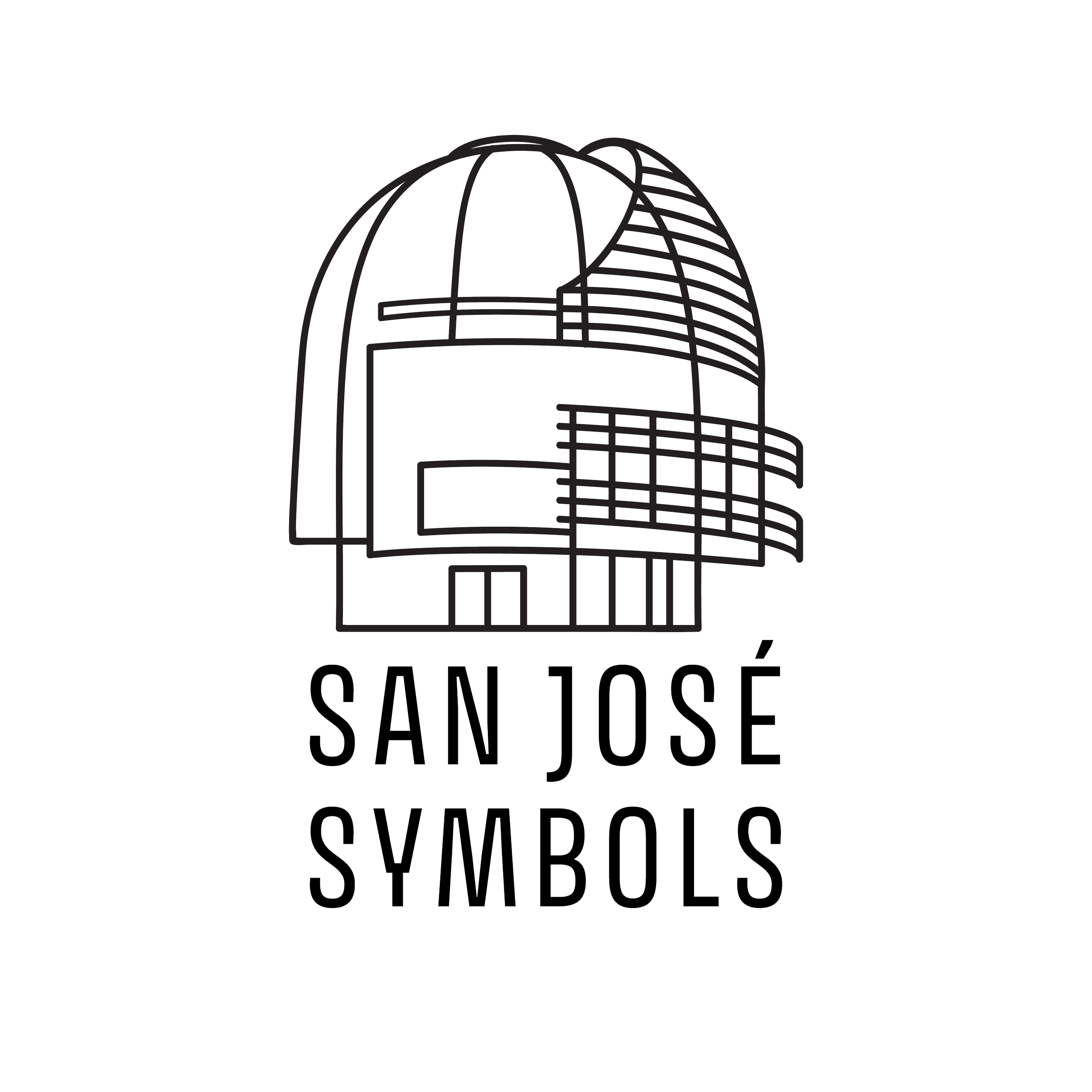 Icon Design