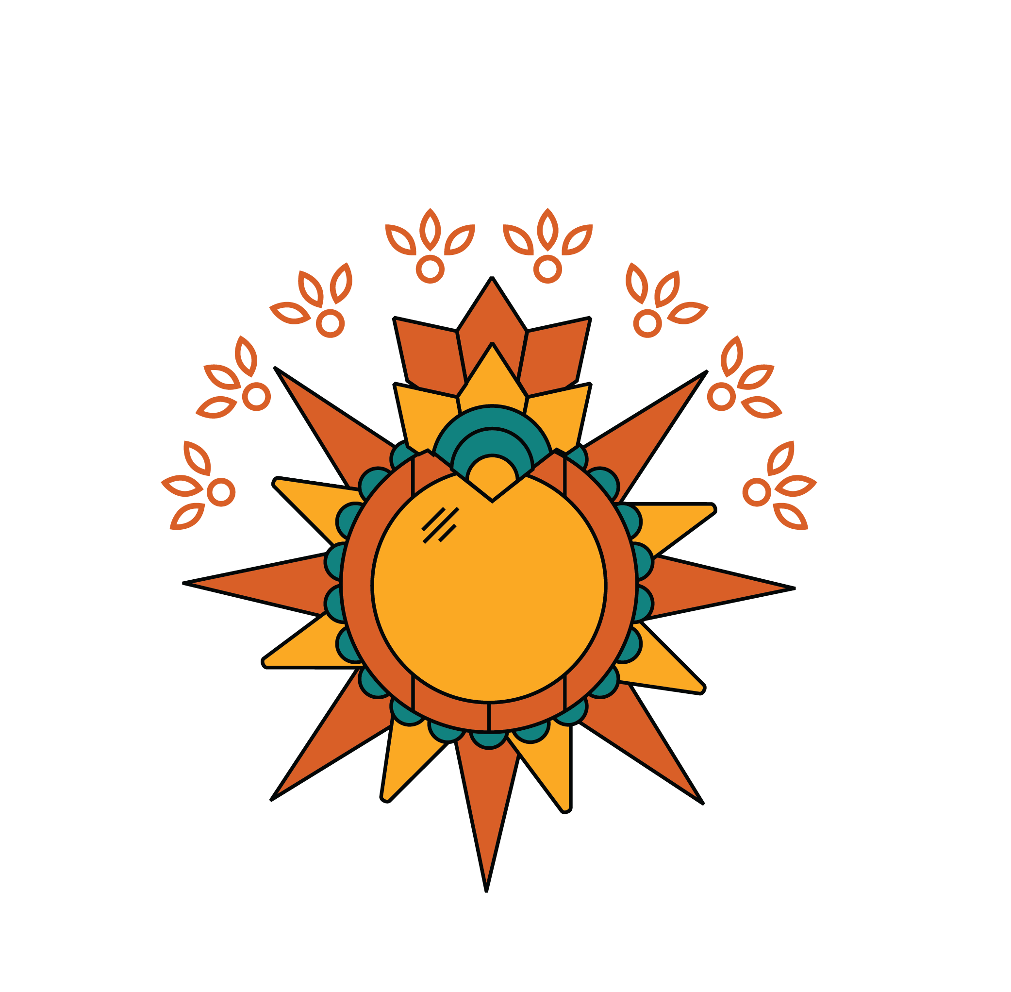 lhareport_graphics-14.png