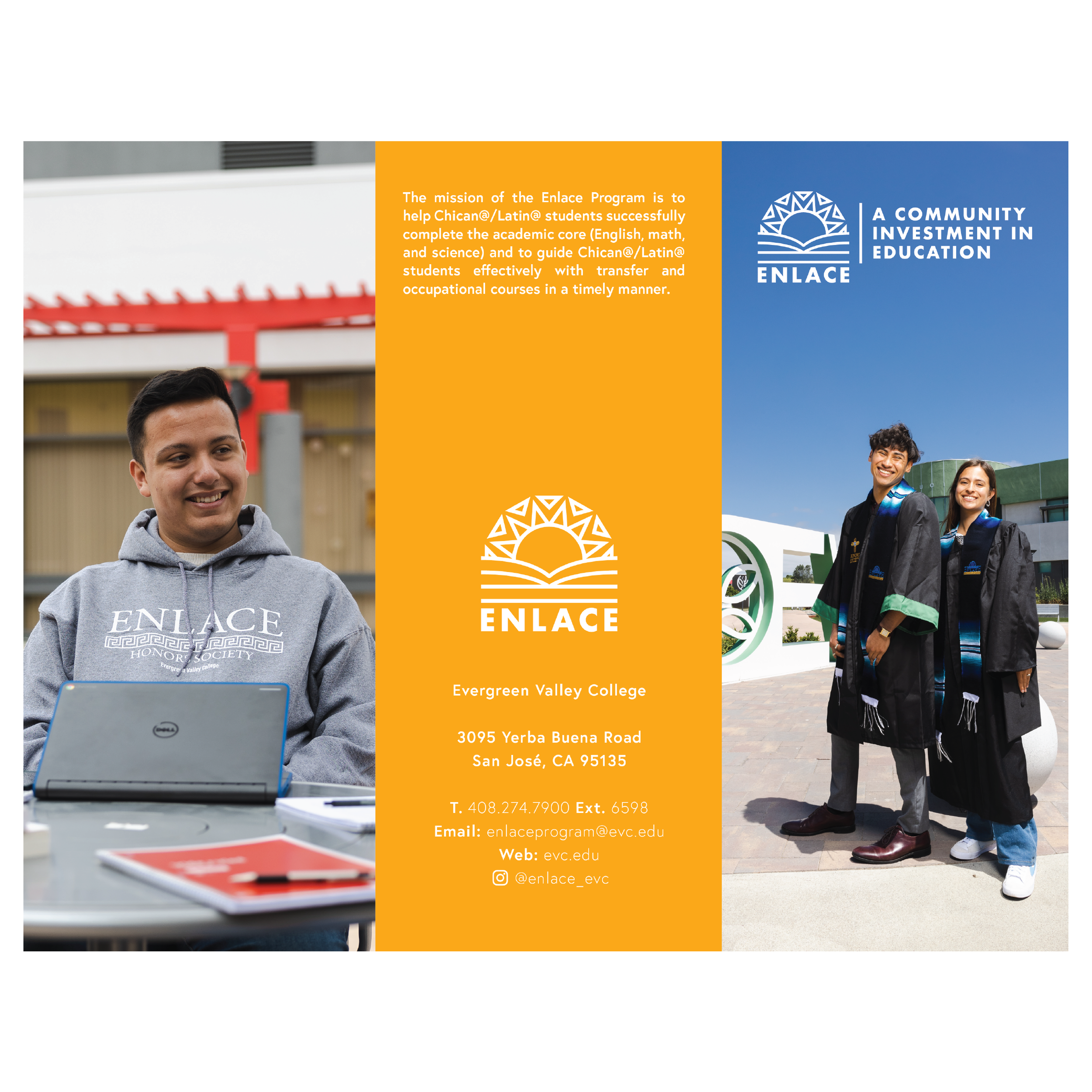 Porfolio_ENLACE_2.png
