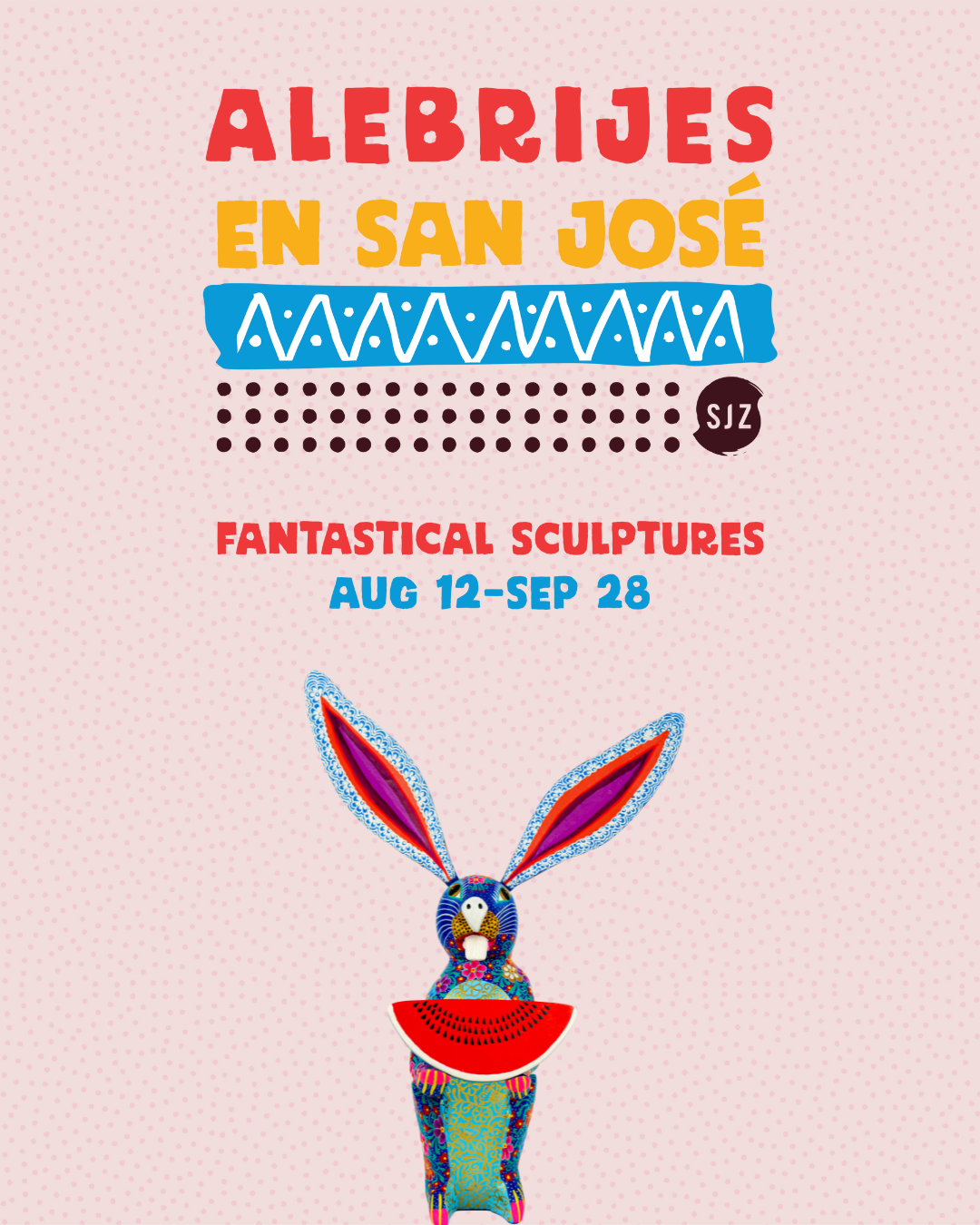 Alebrijes En San José_white.png