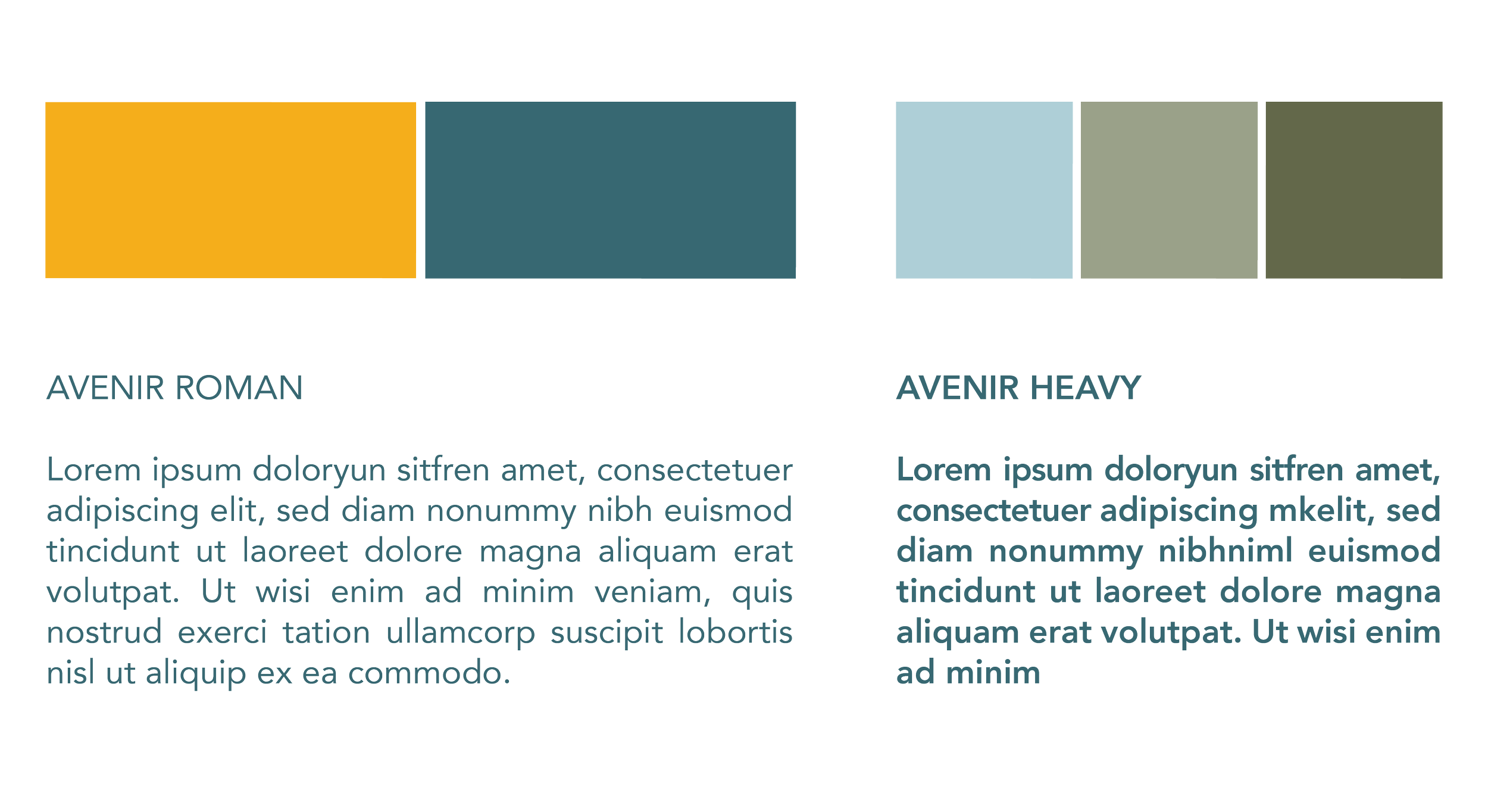 shortinocolor_font-01.png