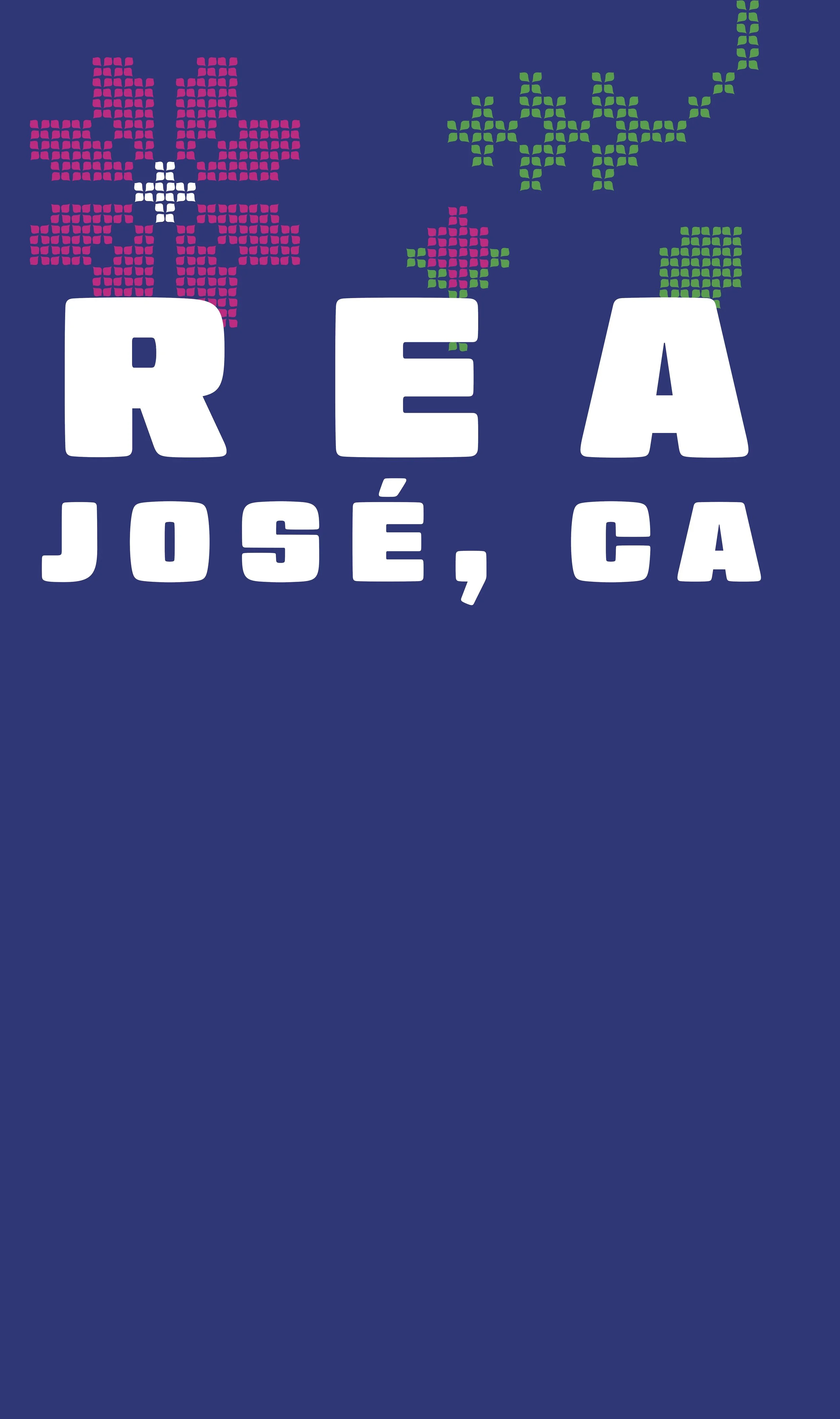BannerLayout_3 copy.jpg