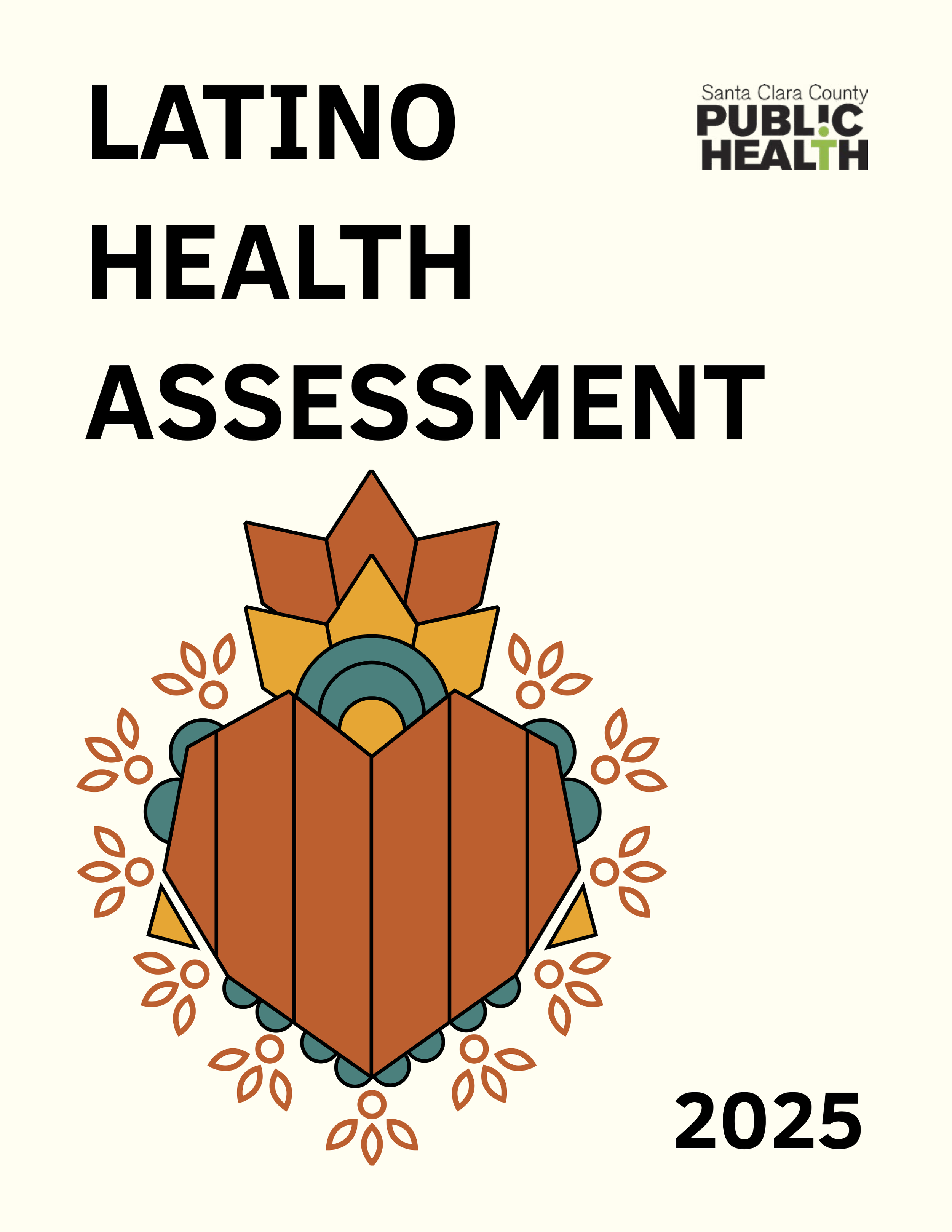 LHAReport_cover.png
