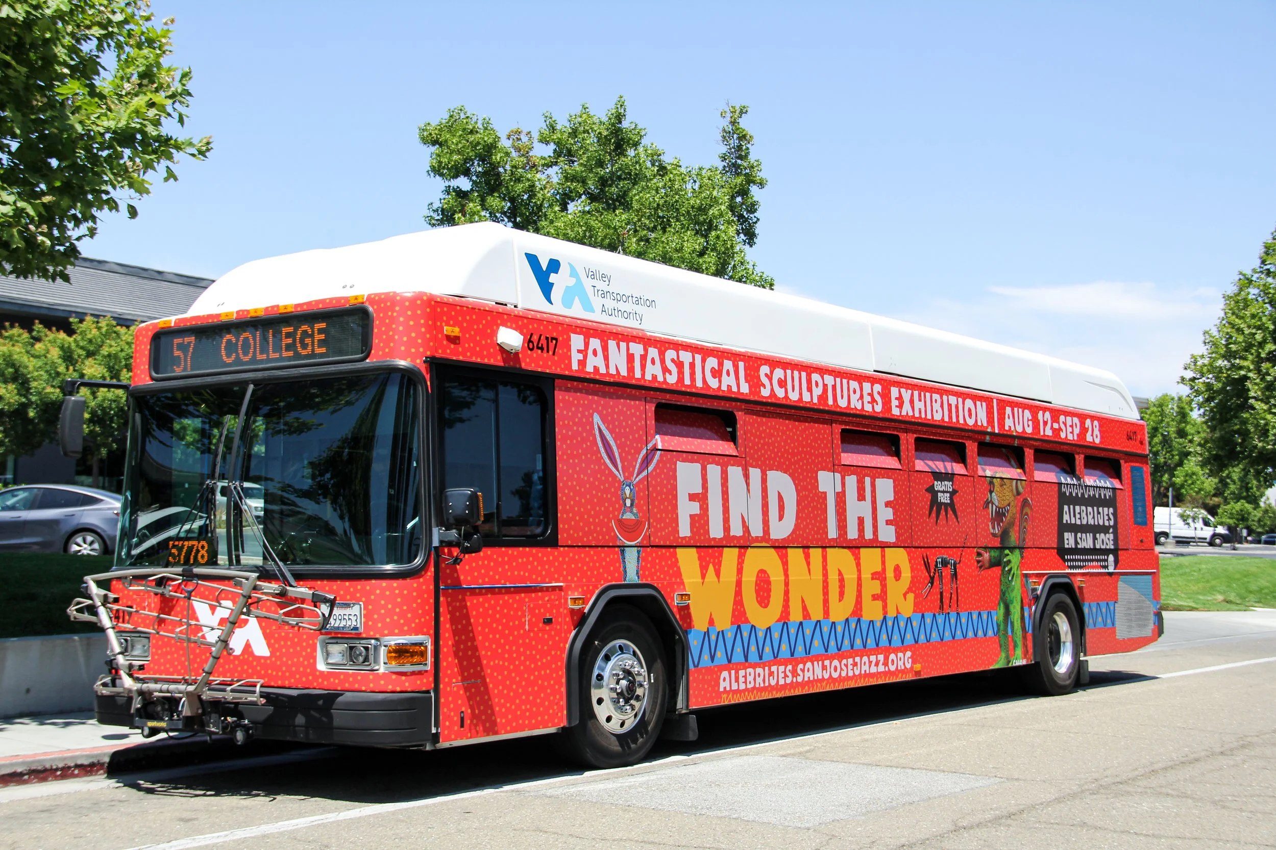 VTASC-3.jpg