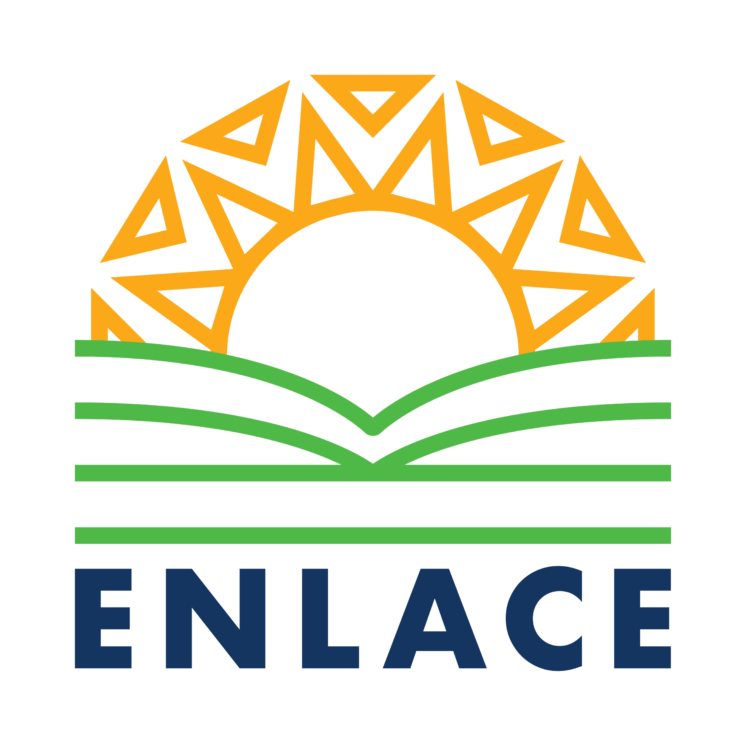 Program Rebrand