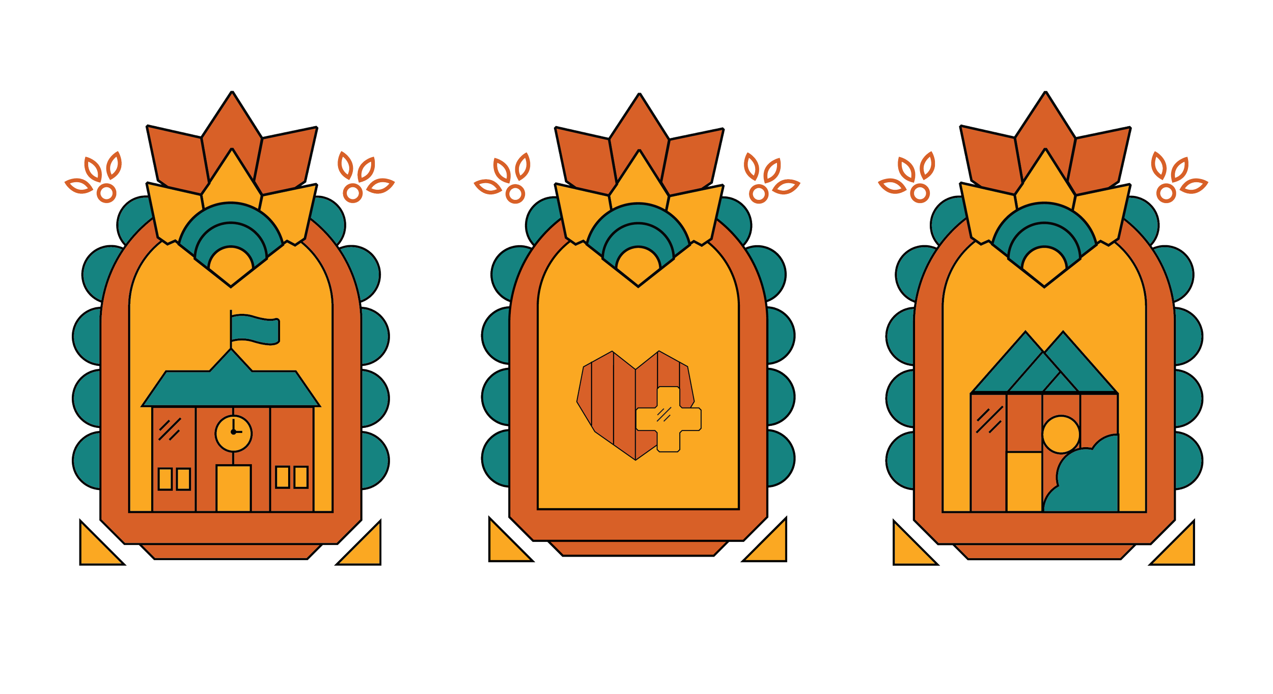 healthreport_fassets.png