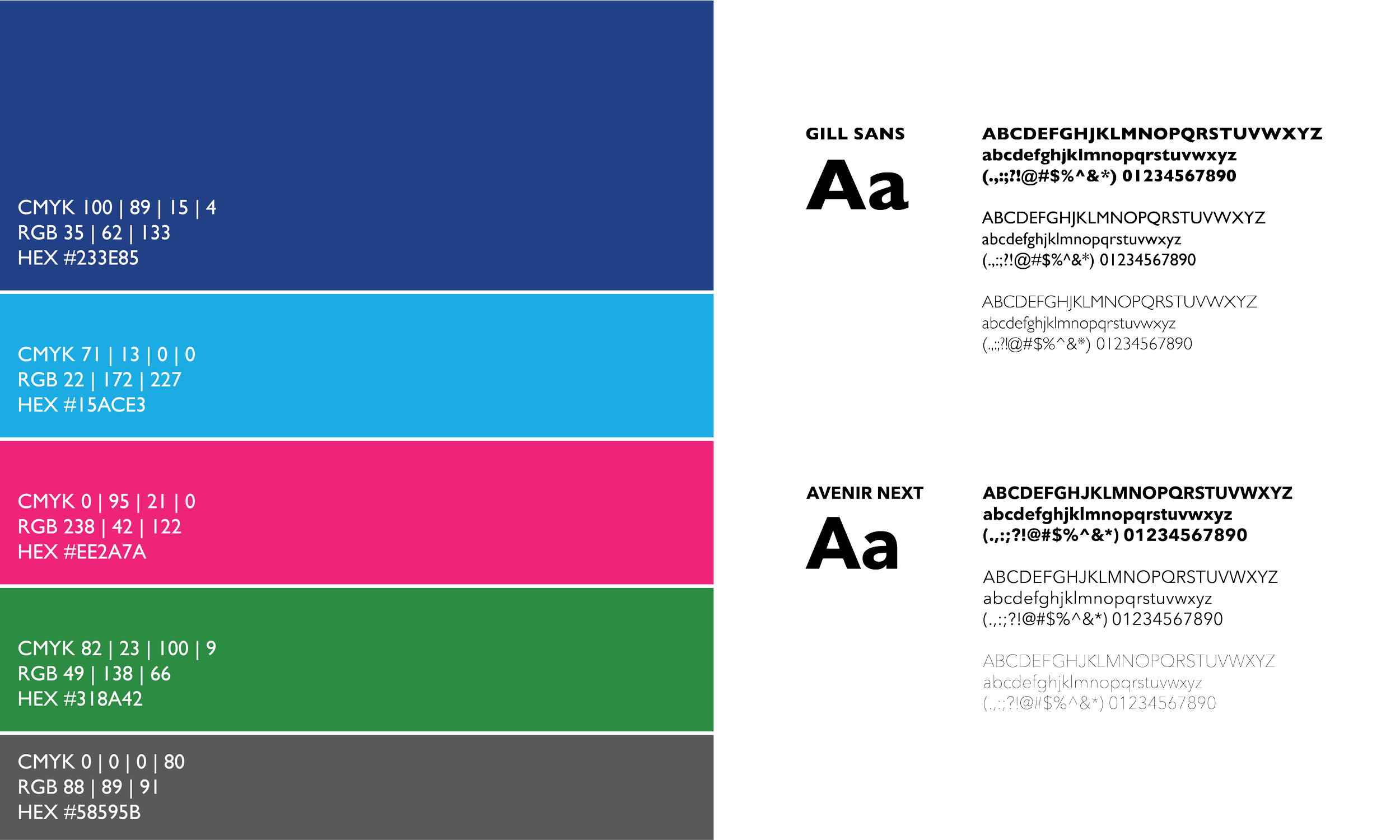 lupenos_colorsandfonts.png