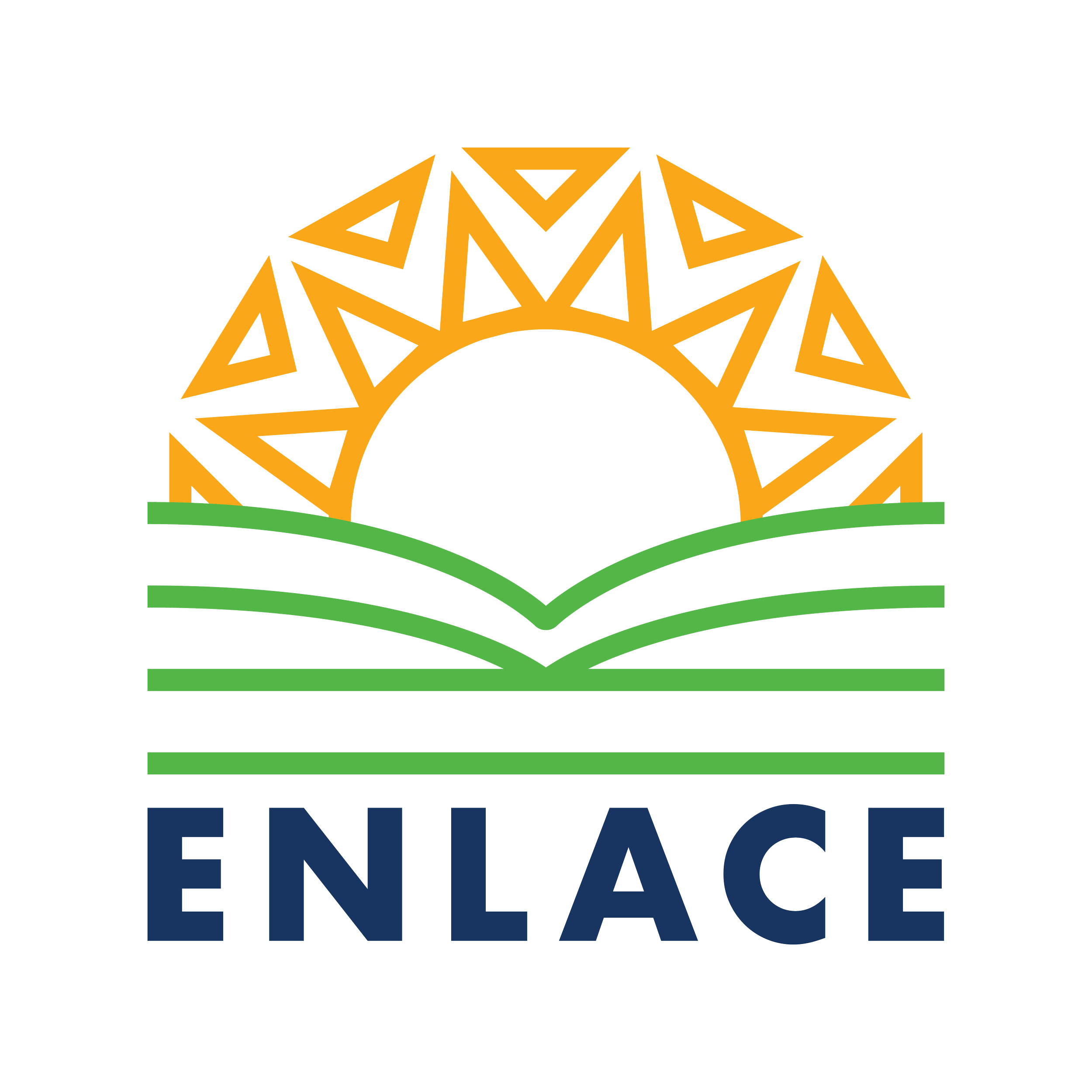 Porfolio_ENLACE.png