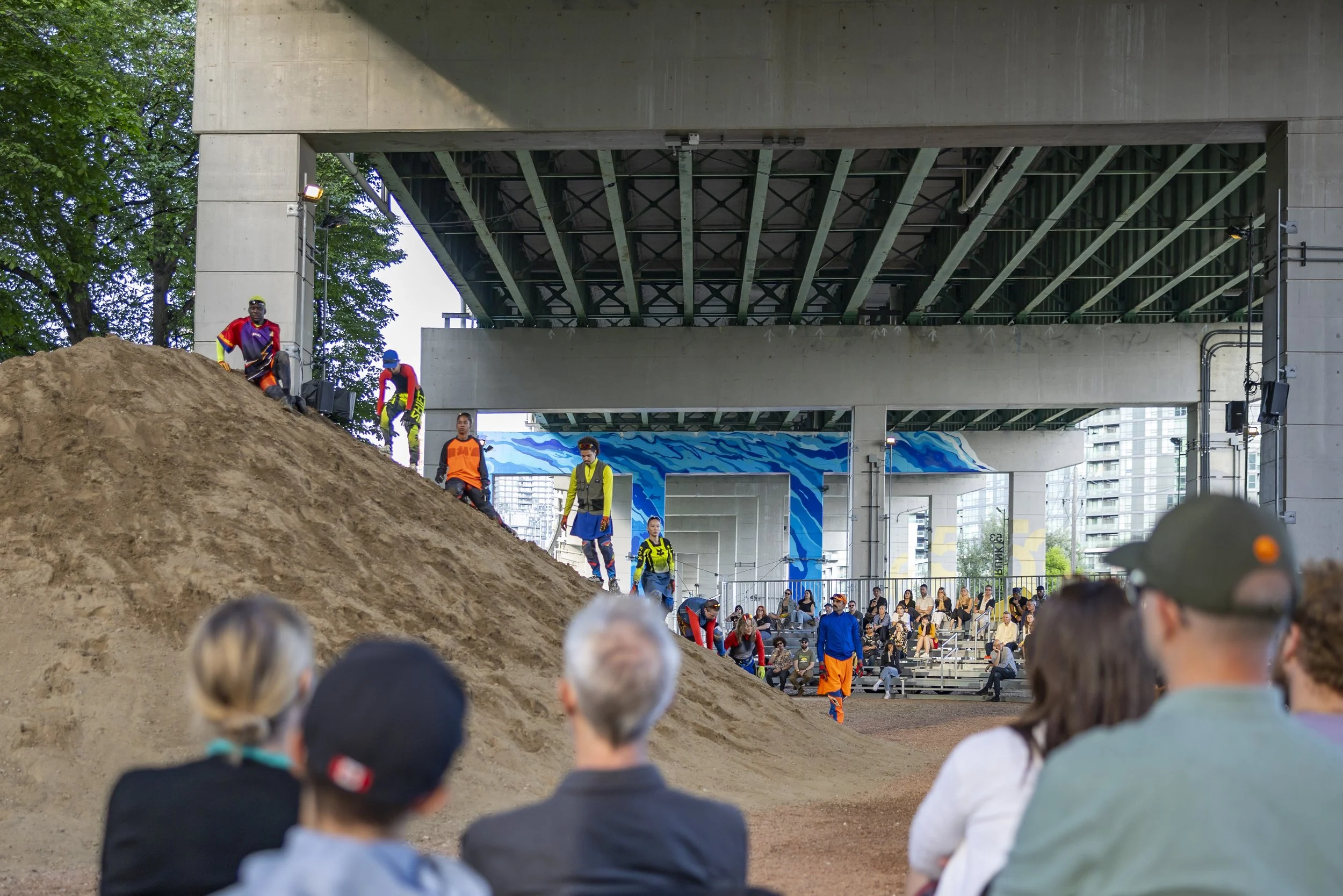 The Bentway Sand Flight perf and reception Jun12, @milabright_photo-9952.jpg
