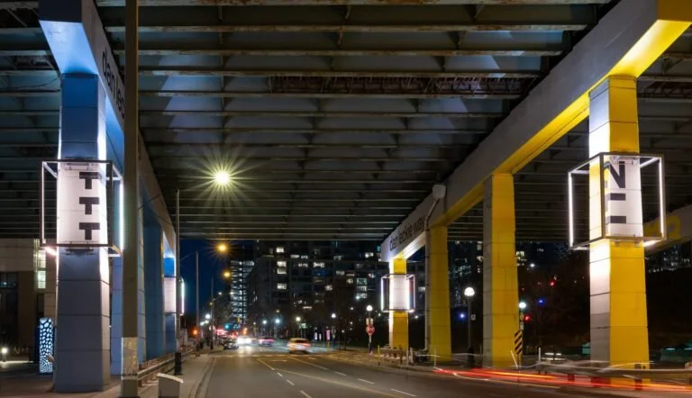 Gardiner Gateways.jpg