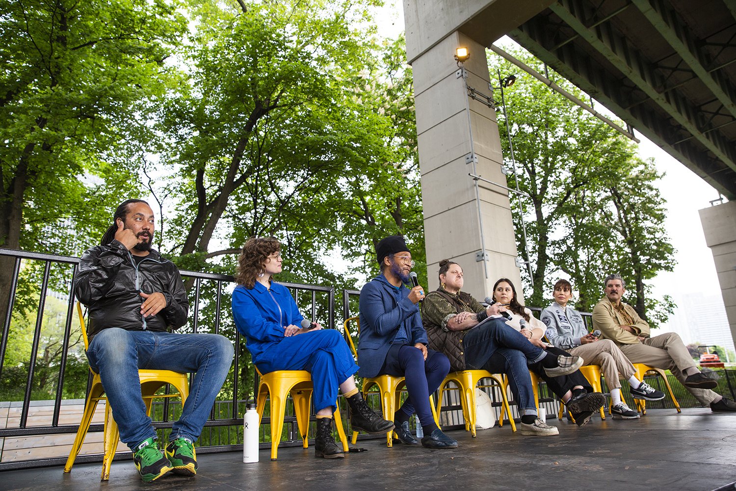 6R0A9920-Artists-in-Convo-3-Group.jpg