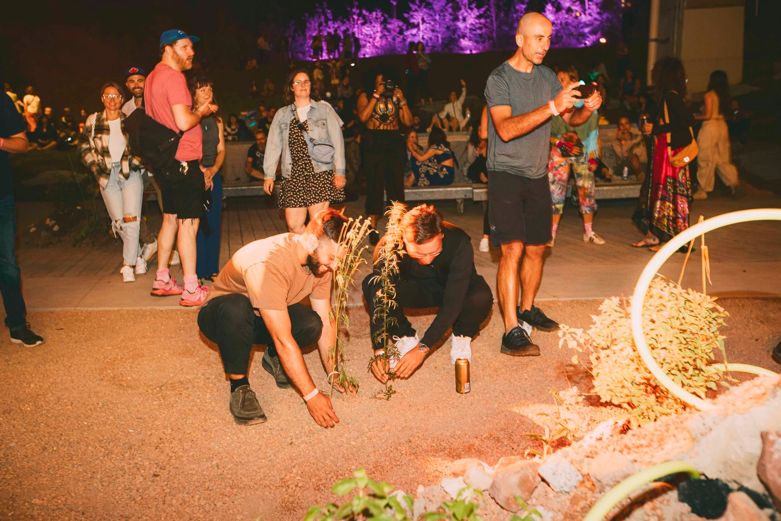 BENTWAYDREAMS_BRANDON-FERGUSON_7309.png