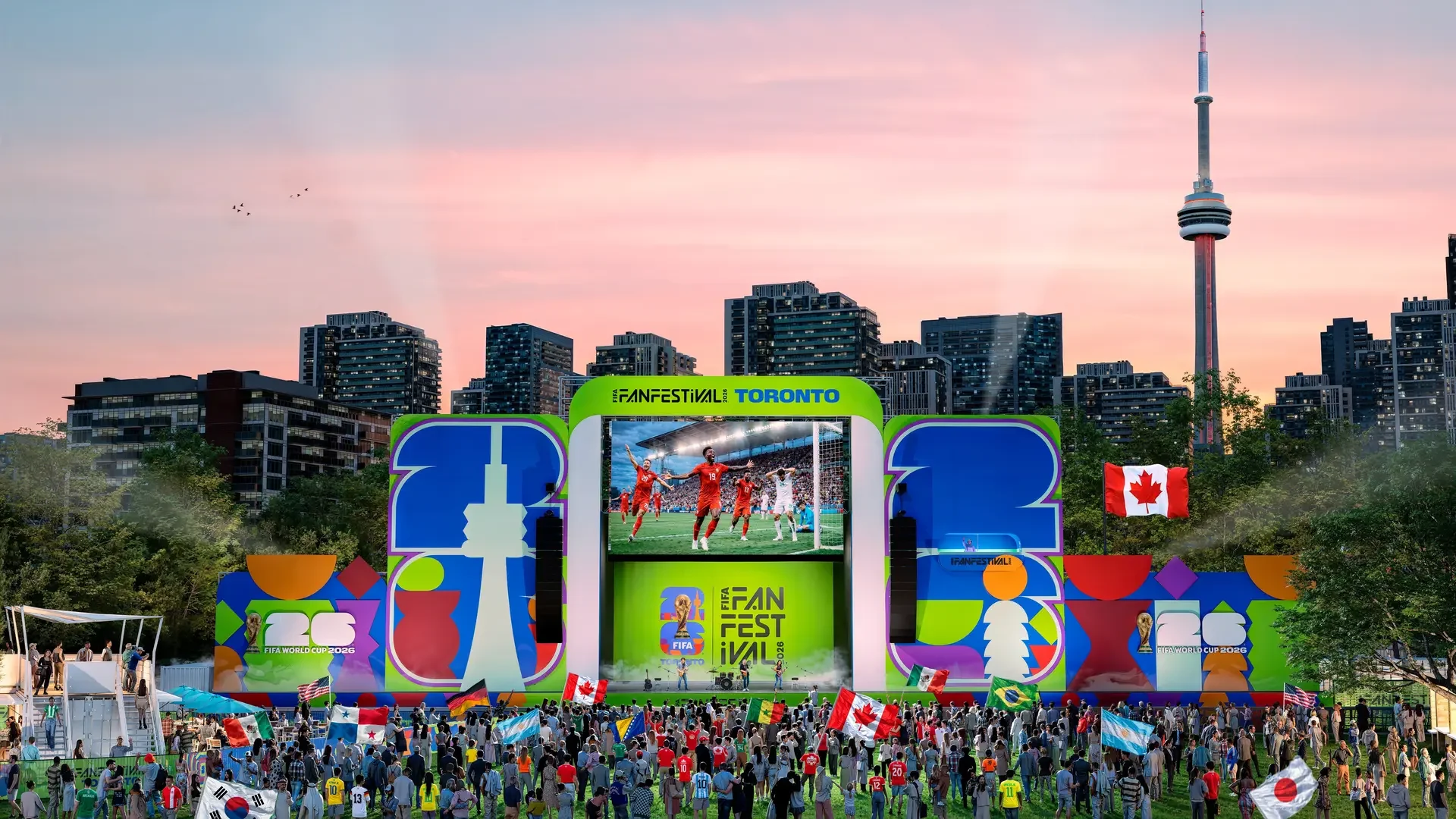 Fifa Fan Festival.webp