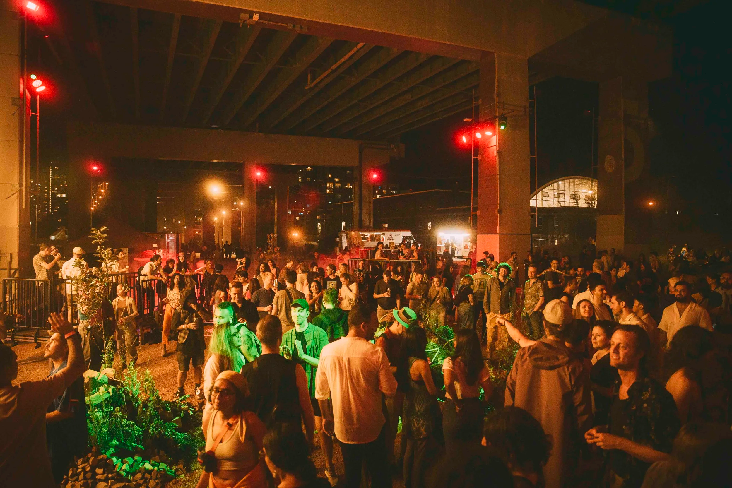 BENTWAYDREAMS_BRANDON-FERGUSON_7574.png