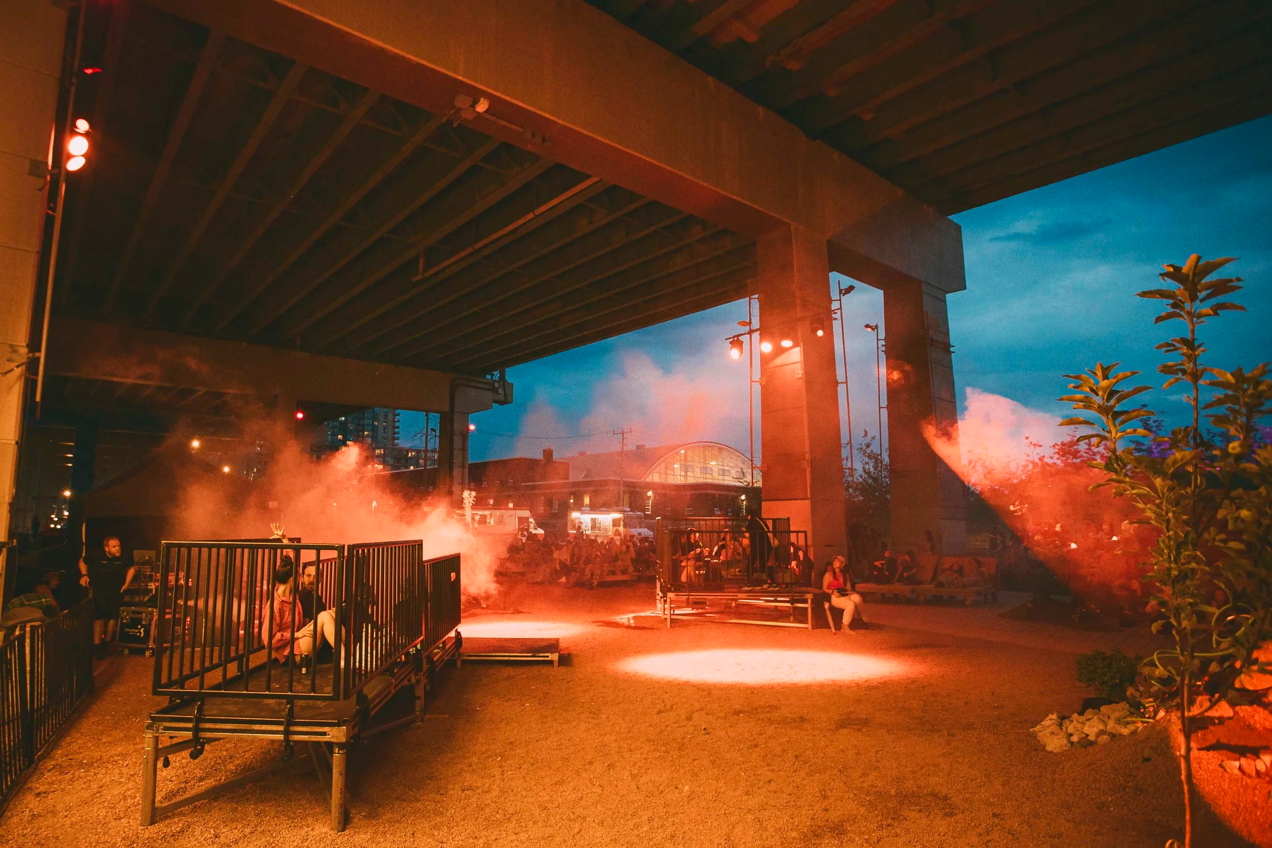 BENTWAYDREAMS_BRANDON-FERGUSON_7126.png