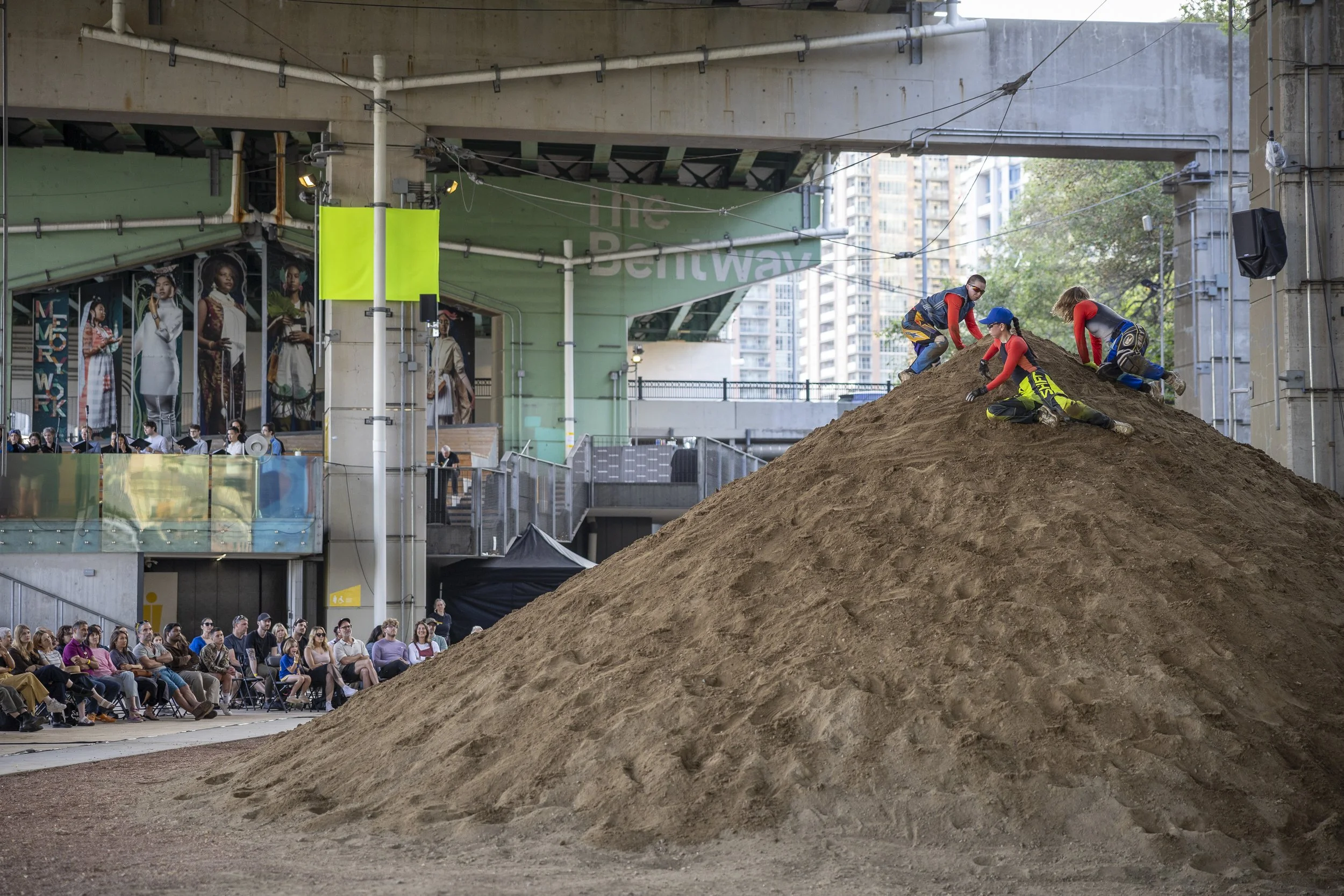 The Bentway Sand Flight perf and reception Jun12, @milabright_photo-0125.jpg