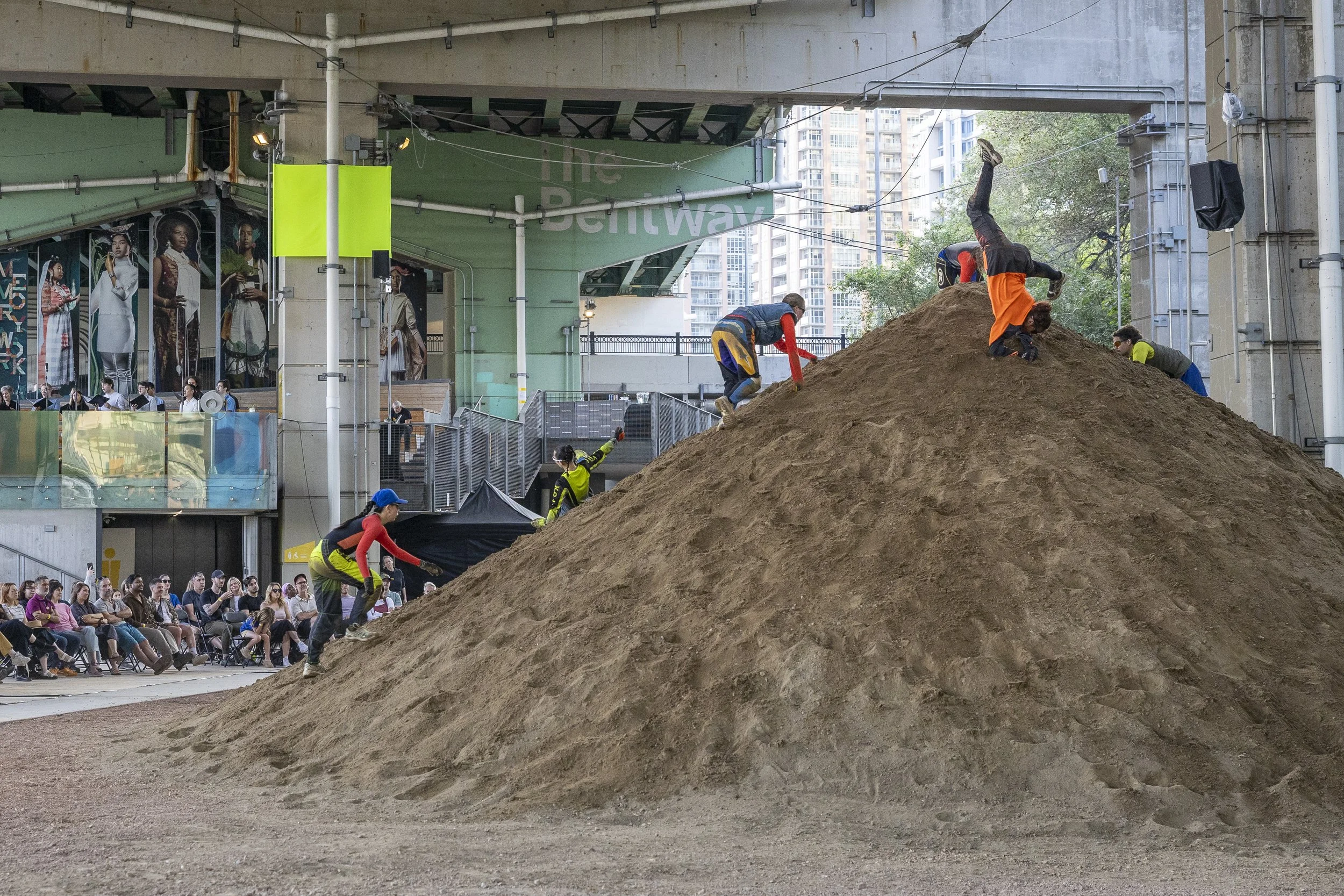 The Bentway Sand Flight perf and reception Jun12, @milabright_photo-0164.jpg