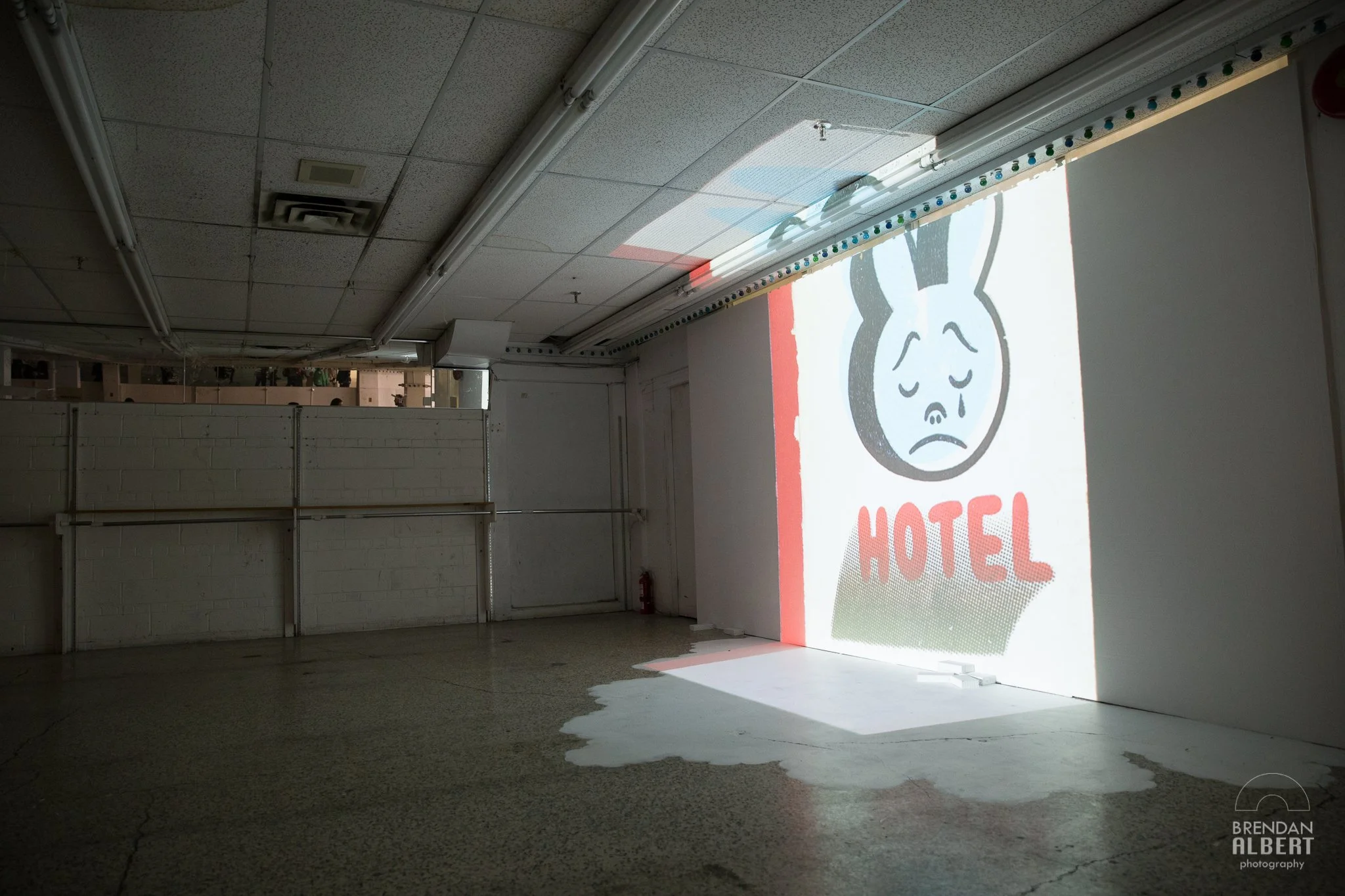 BrendanAlbert-honesteds-amaze-3307.jpg