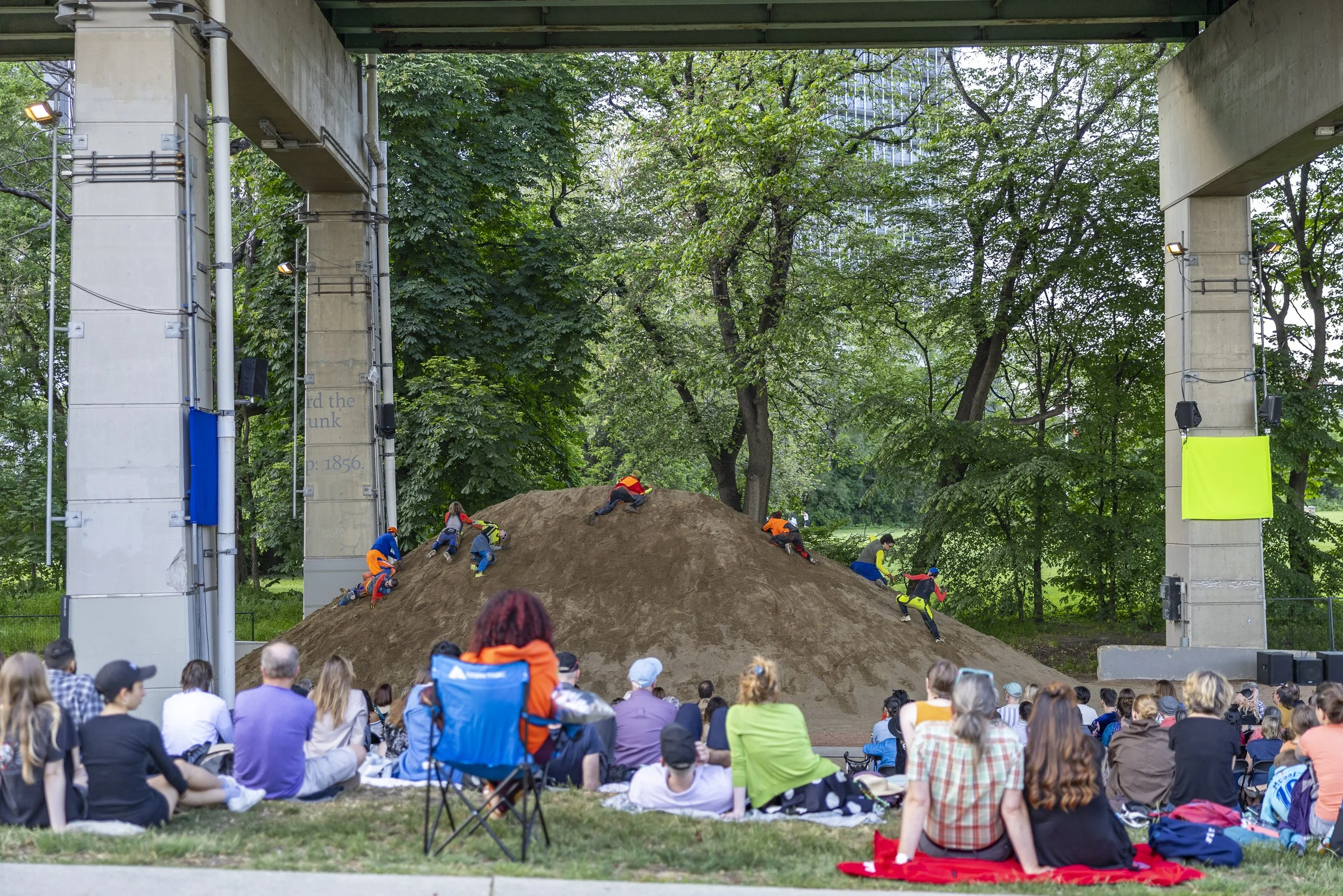 The Bentway Sand Flight perf and reception Jun12, @milabright_photo-0007.jpg