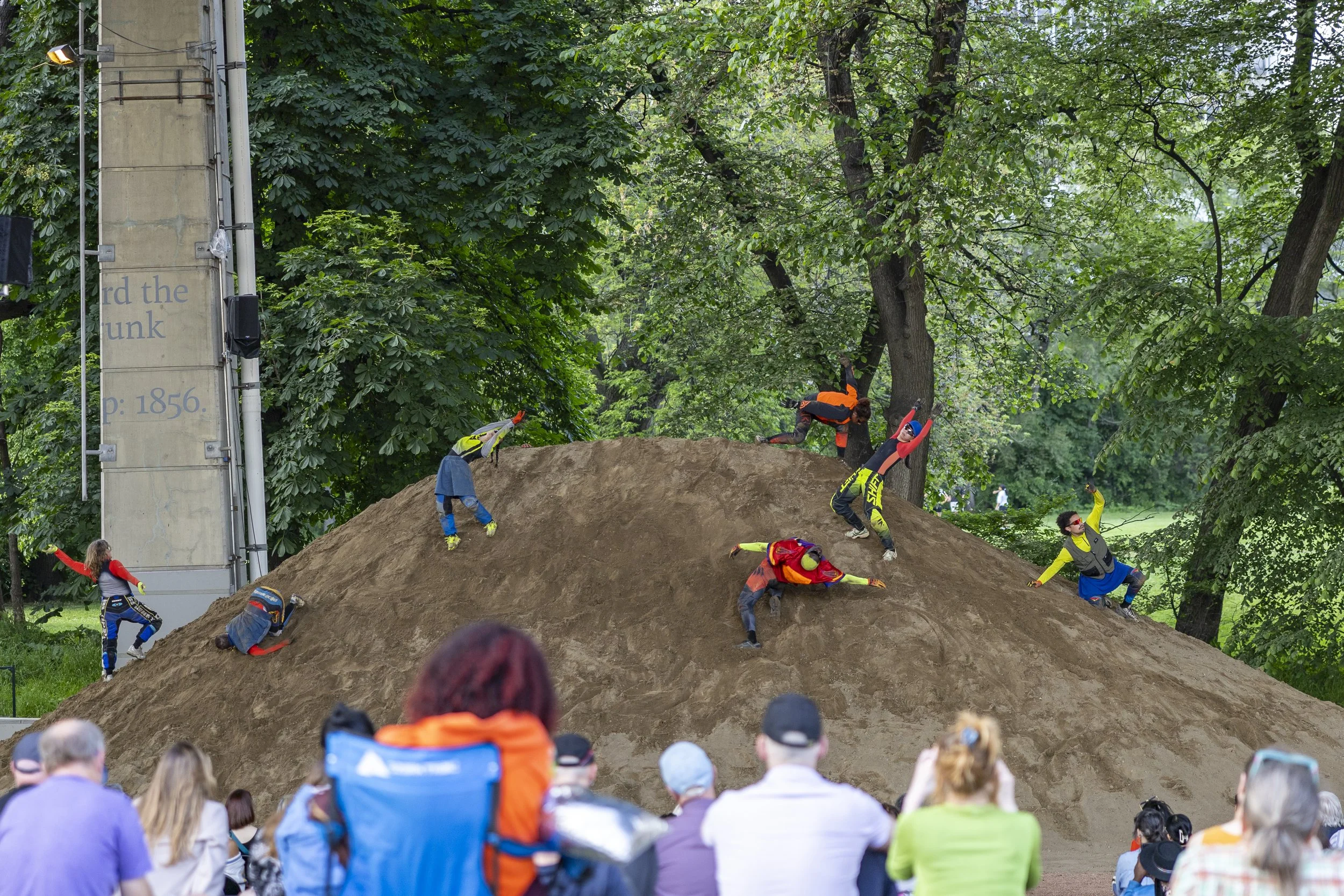 The Bentway Sand Flight perf and reception Jun12, @milabright_photo-0016.jpg