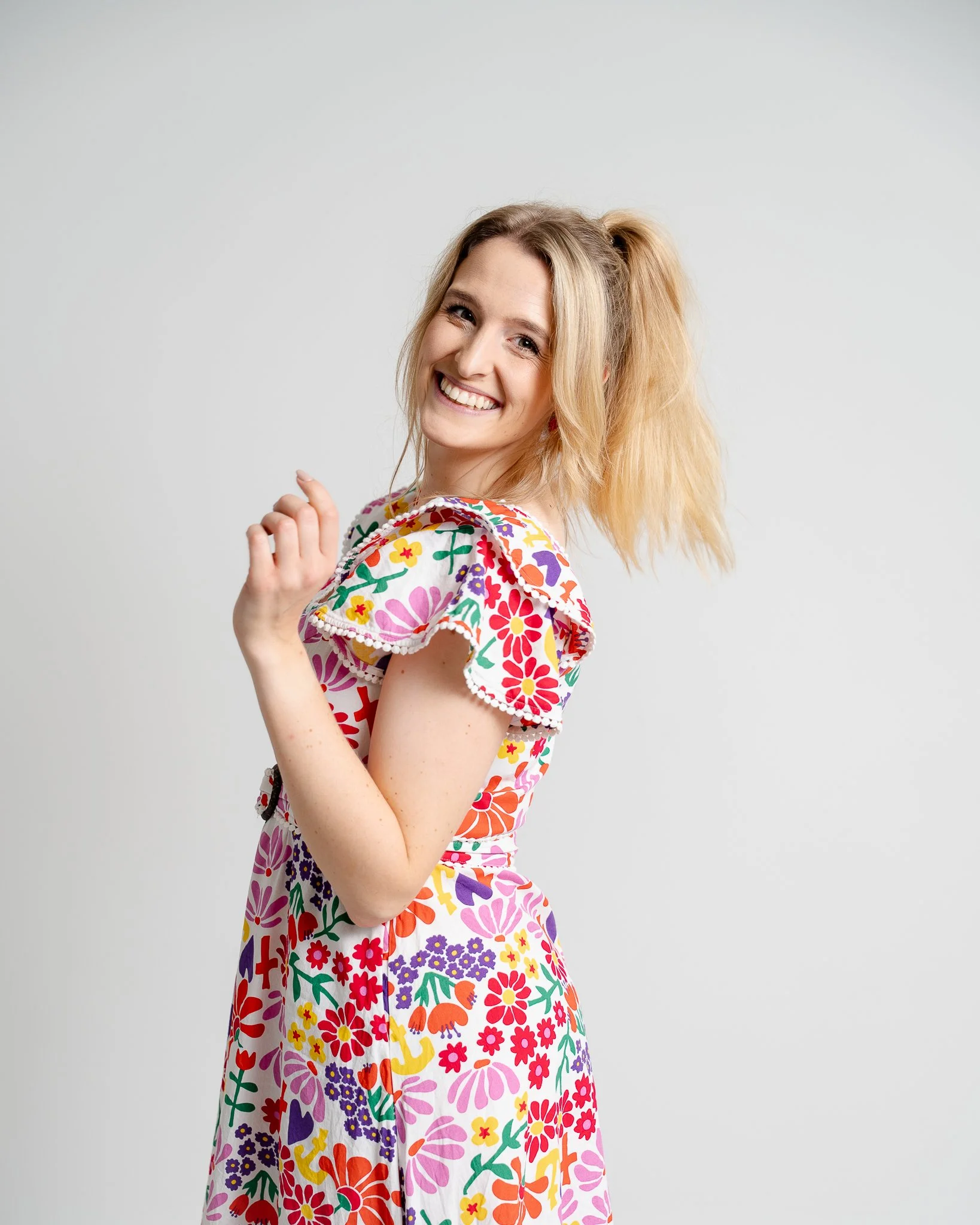 Nona_Studio_00086.jpg