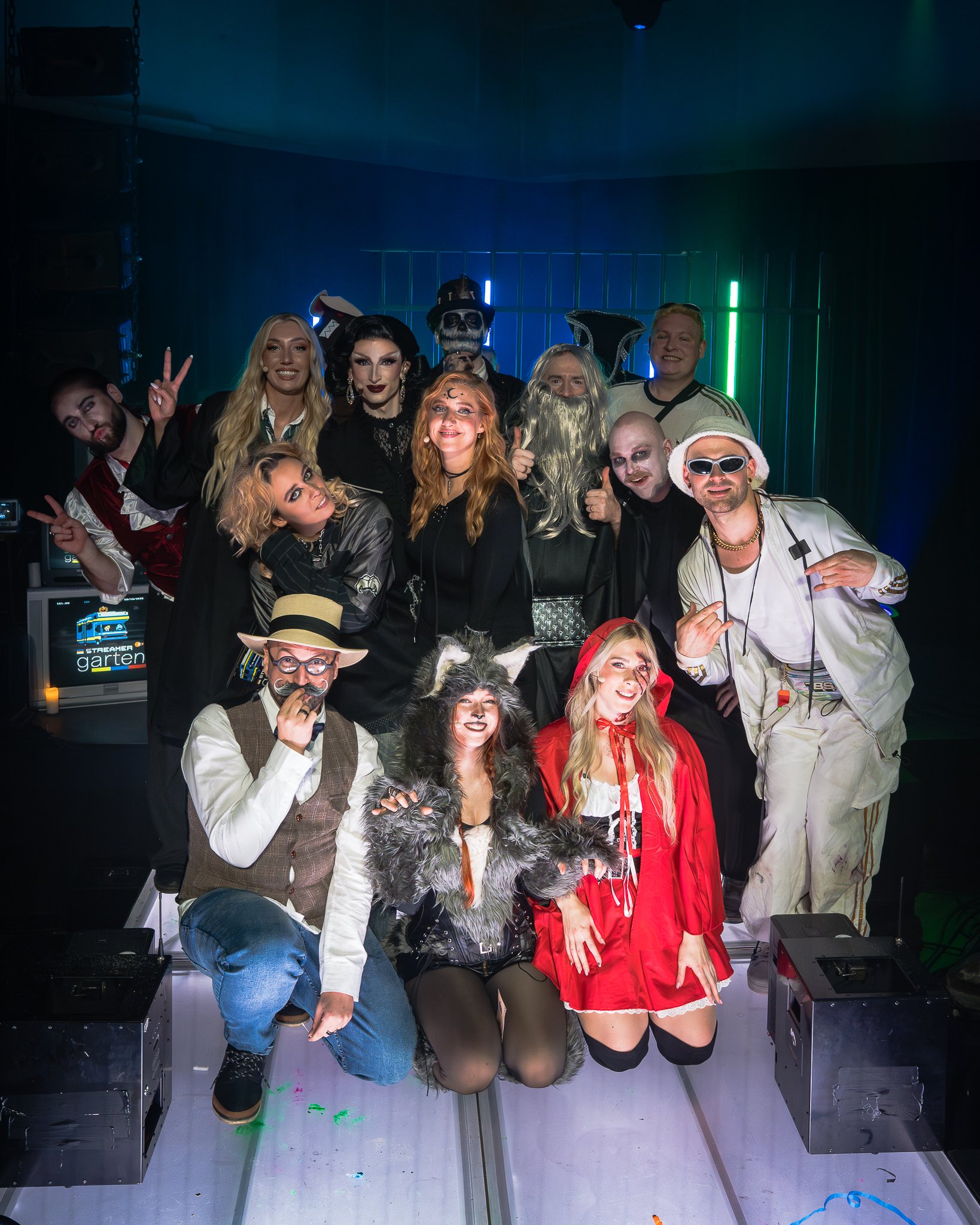 SAV00258.jpg