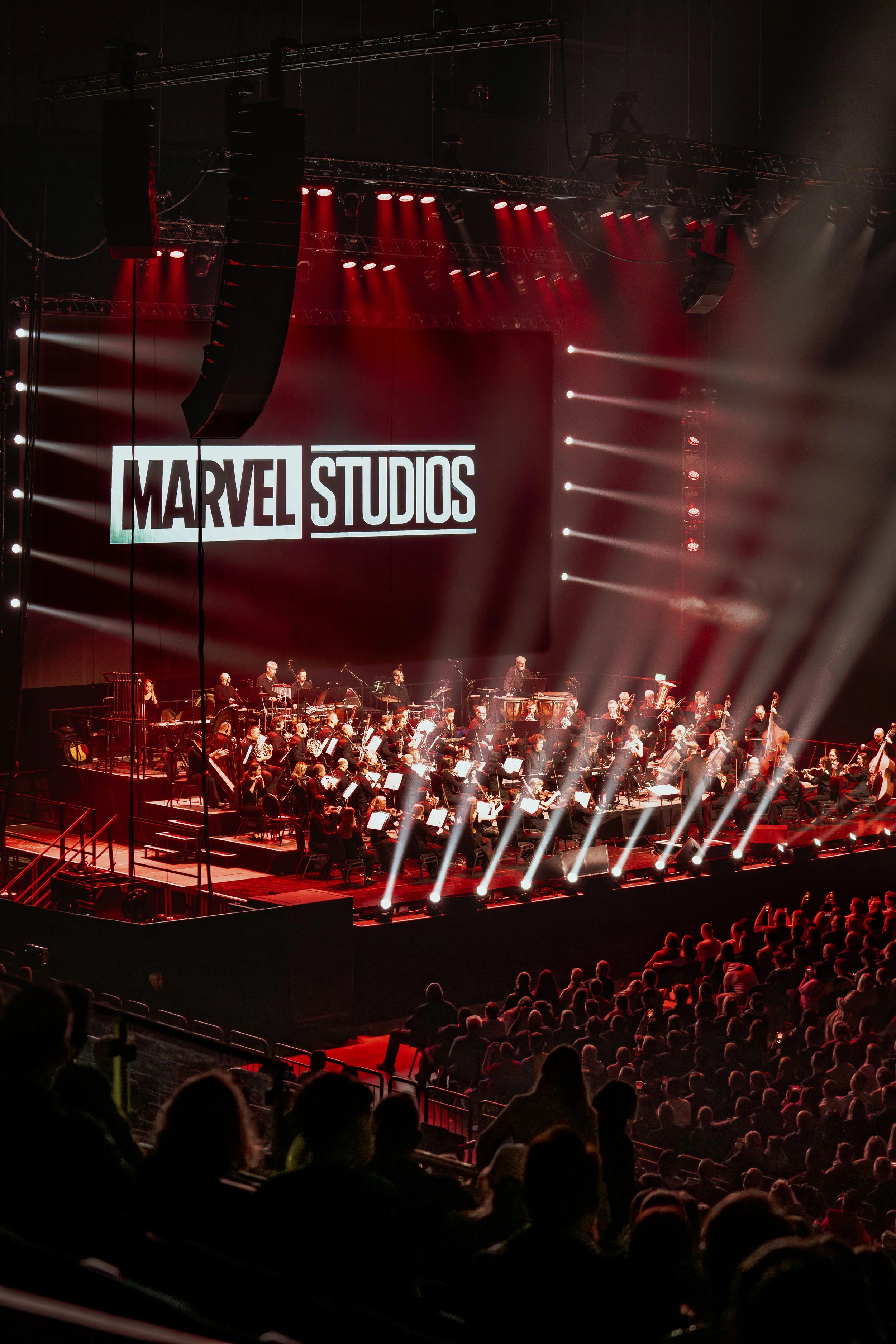1_Marvel in Concert - Uber Arena Berlin.jpg