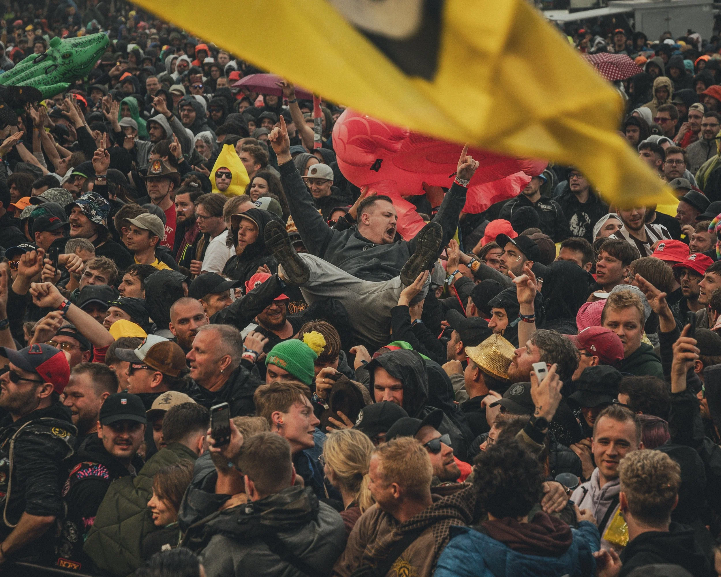 Rock am Ring - 2025.jpg