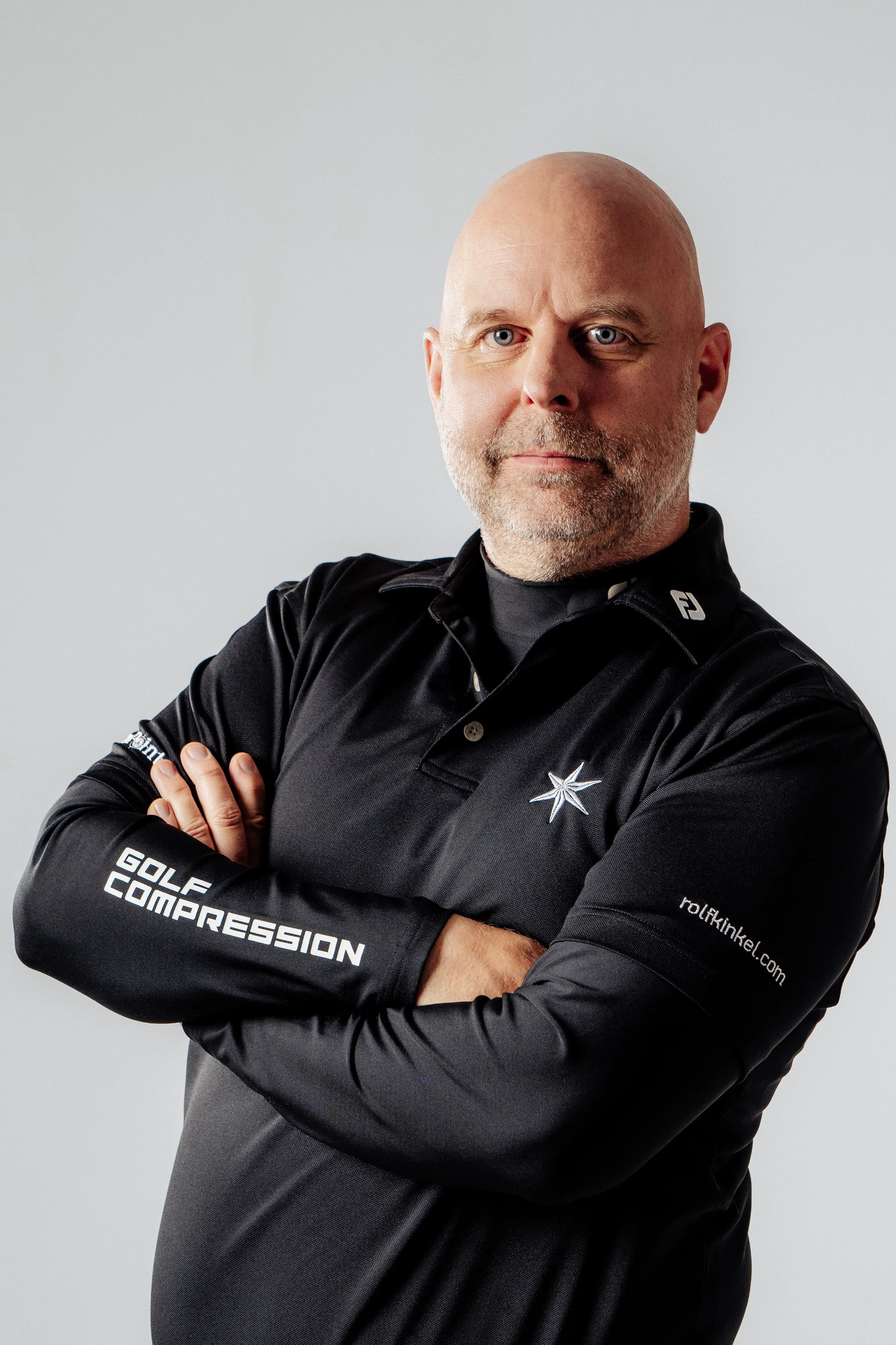 _BialkCoaching24_00274-2-Bearbeitet_6000px.jpg
