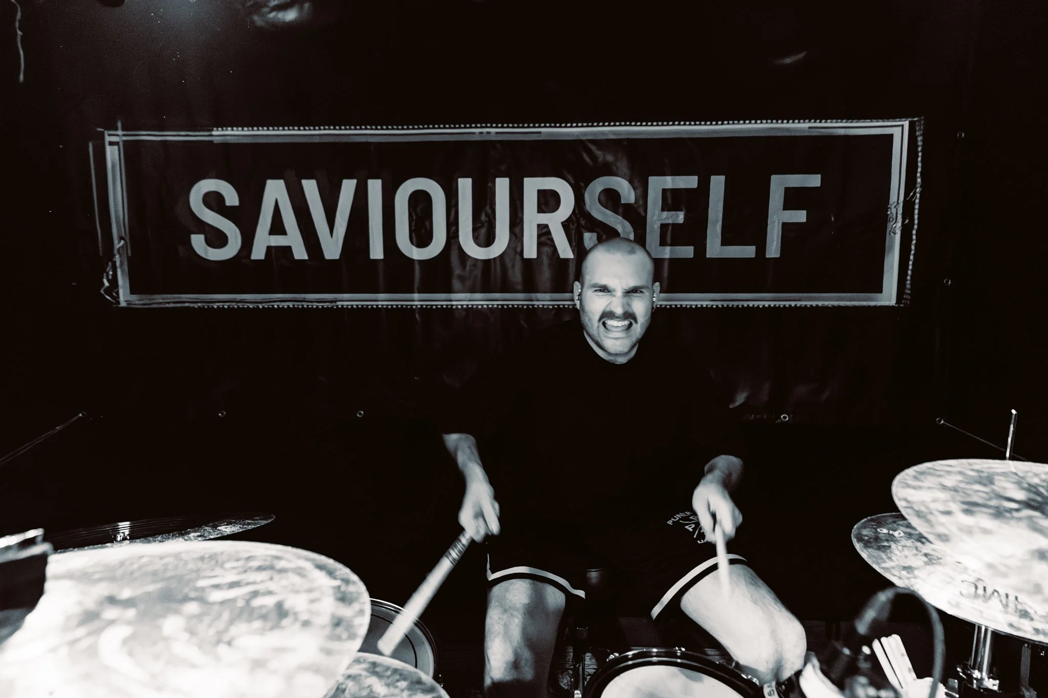 SAV02549.jpg