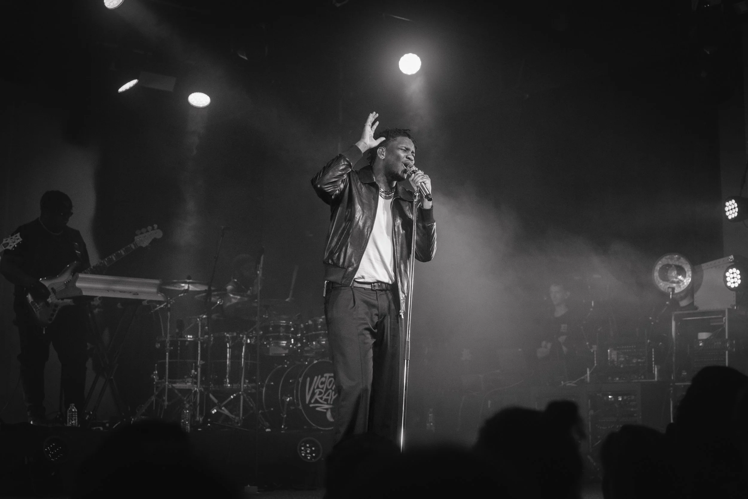 6_Victor Ray, Berlin.jpg