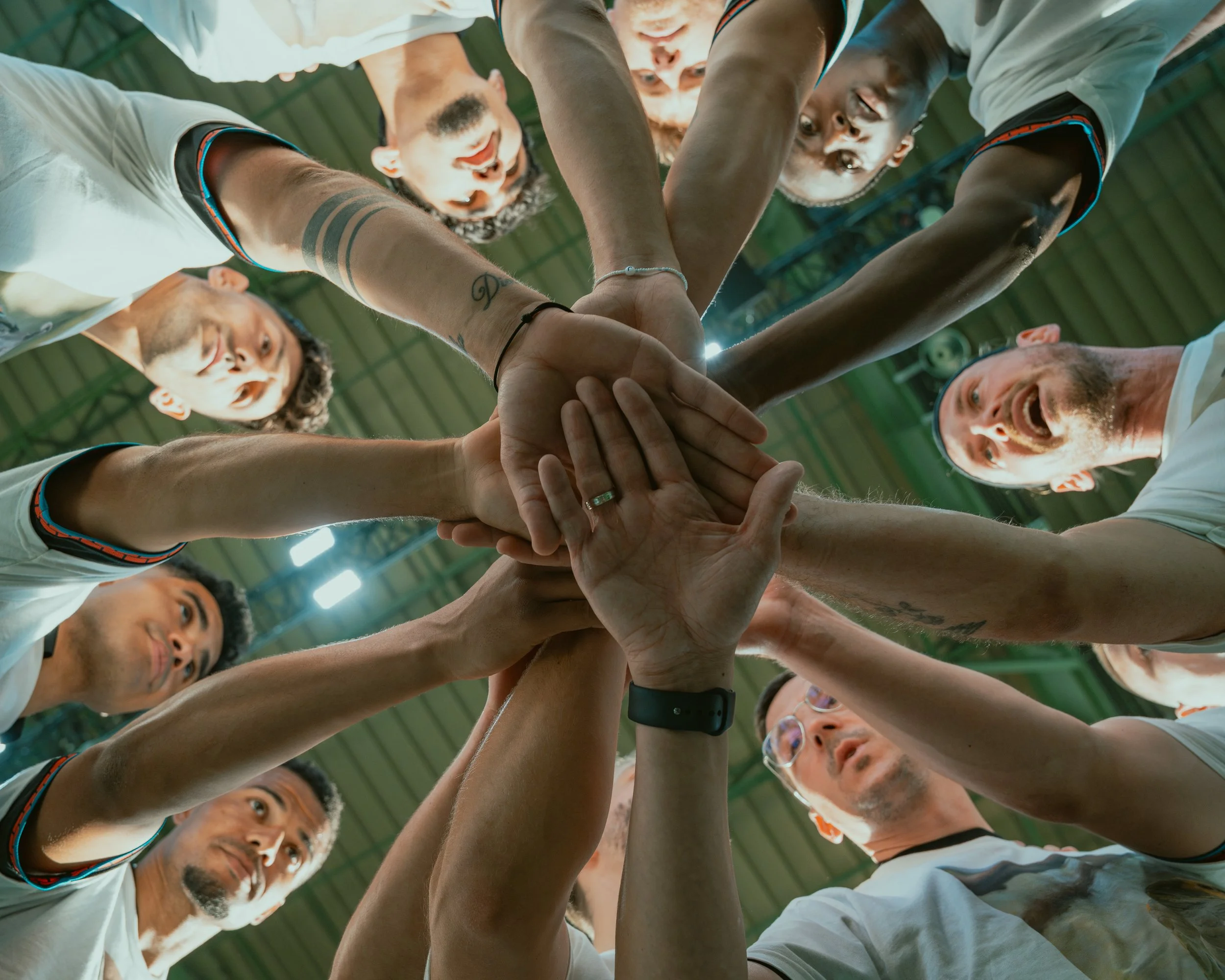 8_Baller League x EINS.jpg
