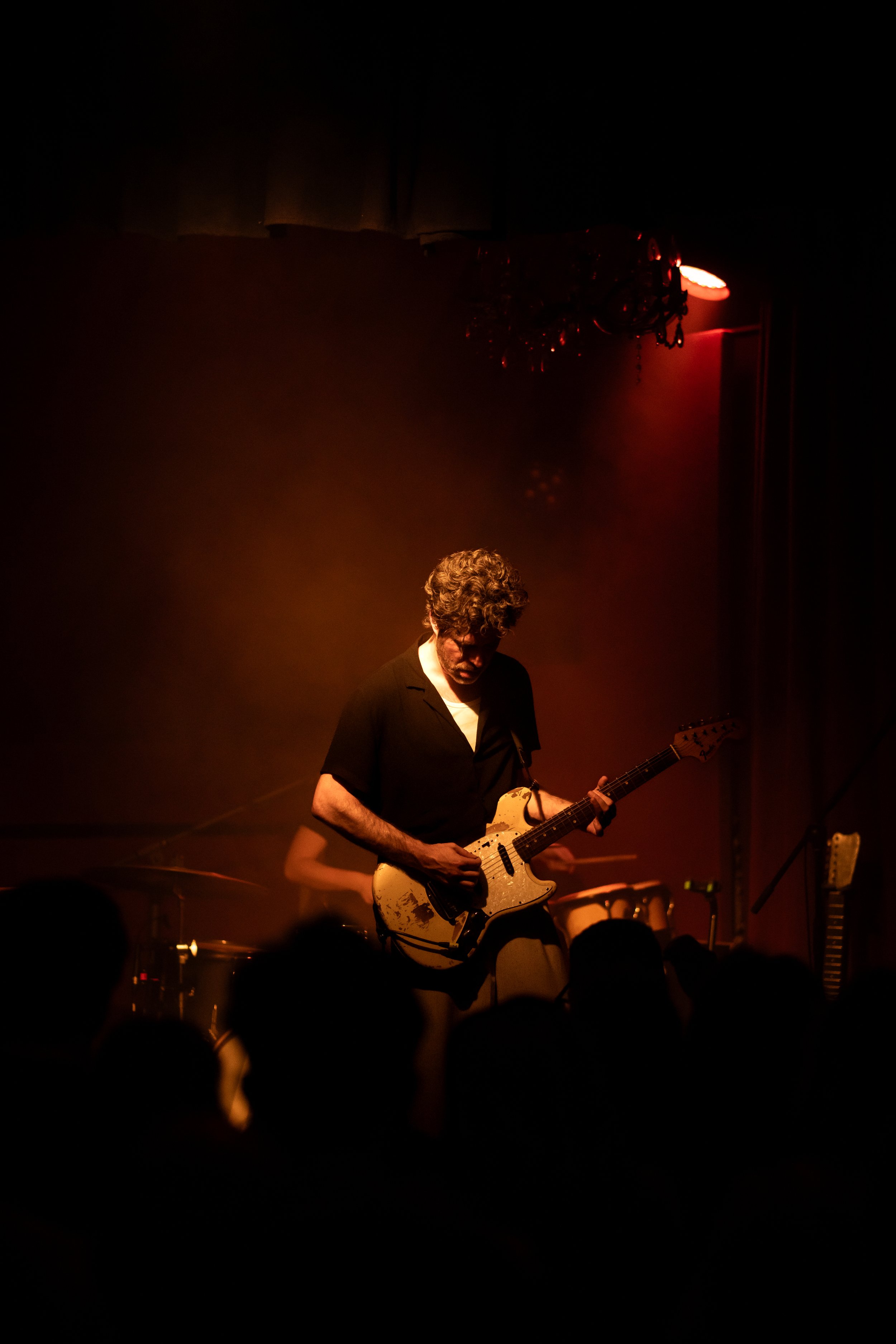 J Bernardt.jpg