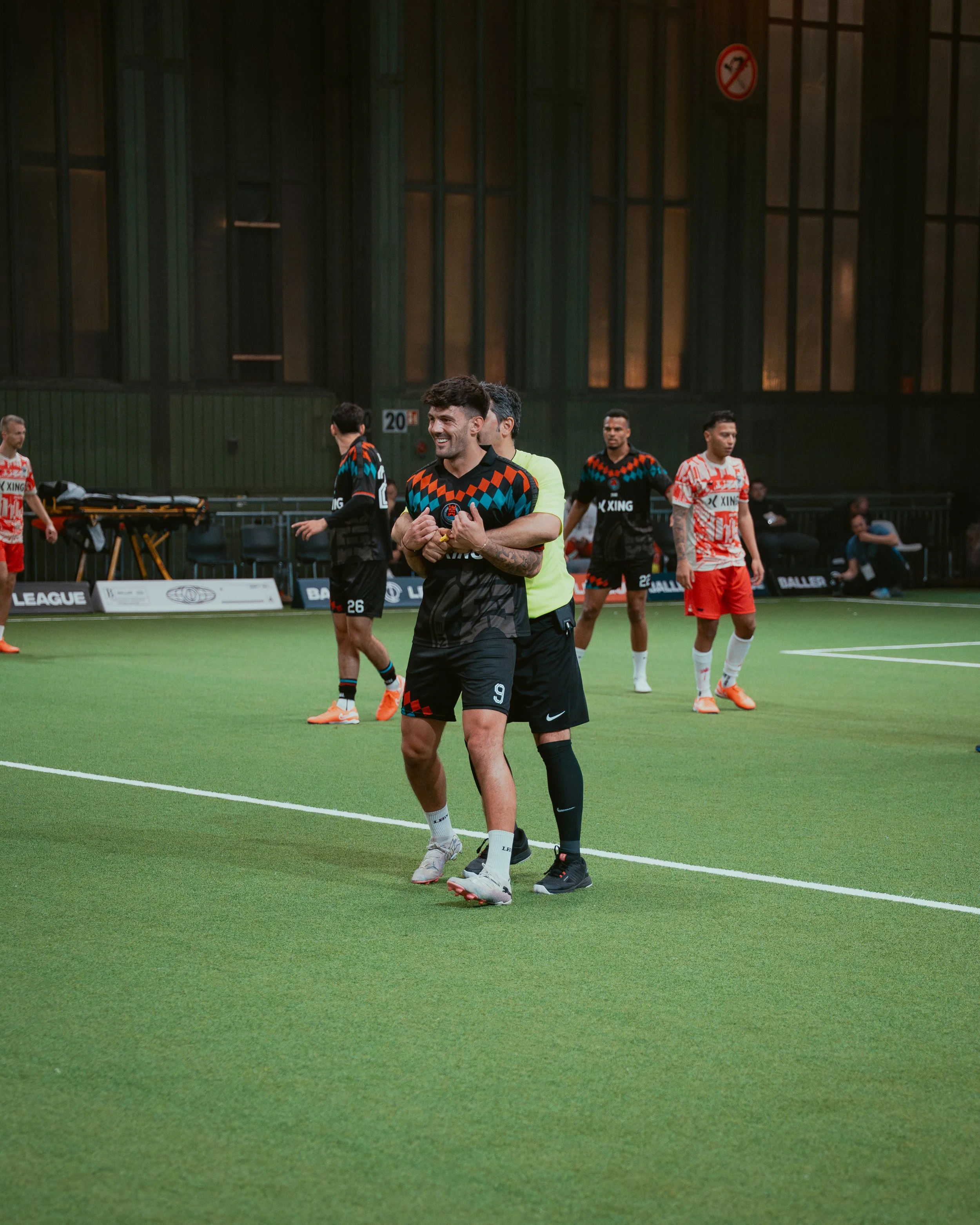 1_Baller League x EINS.jpg