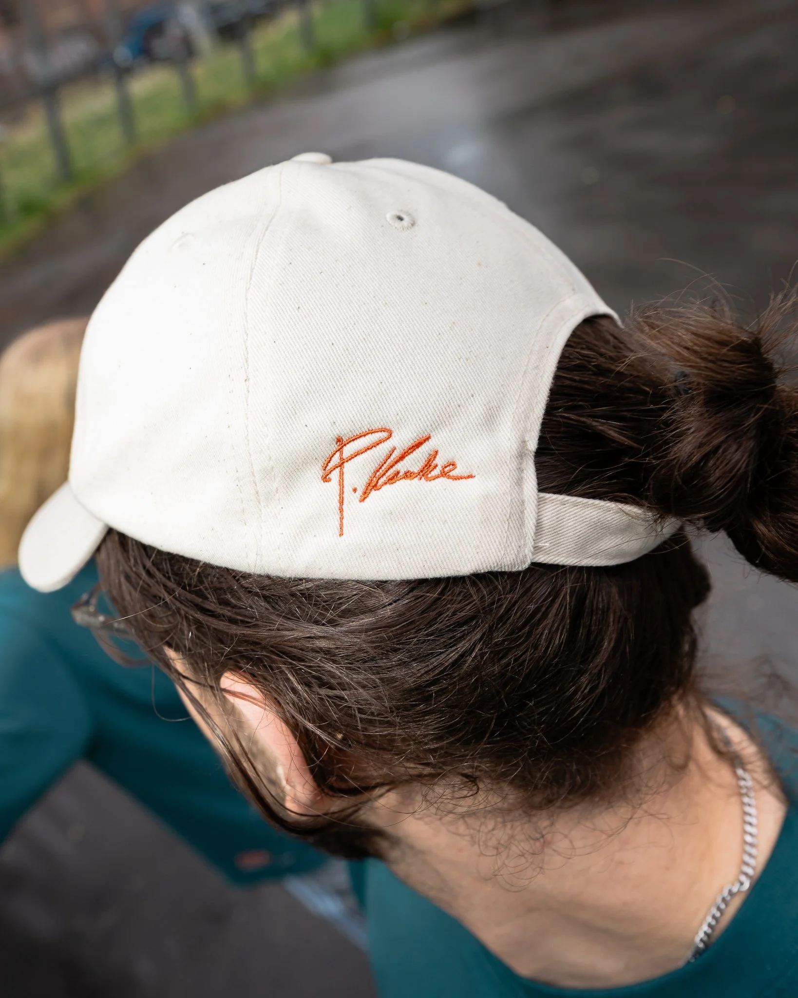 Knabe Malz - Merch Shooting