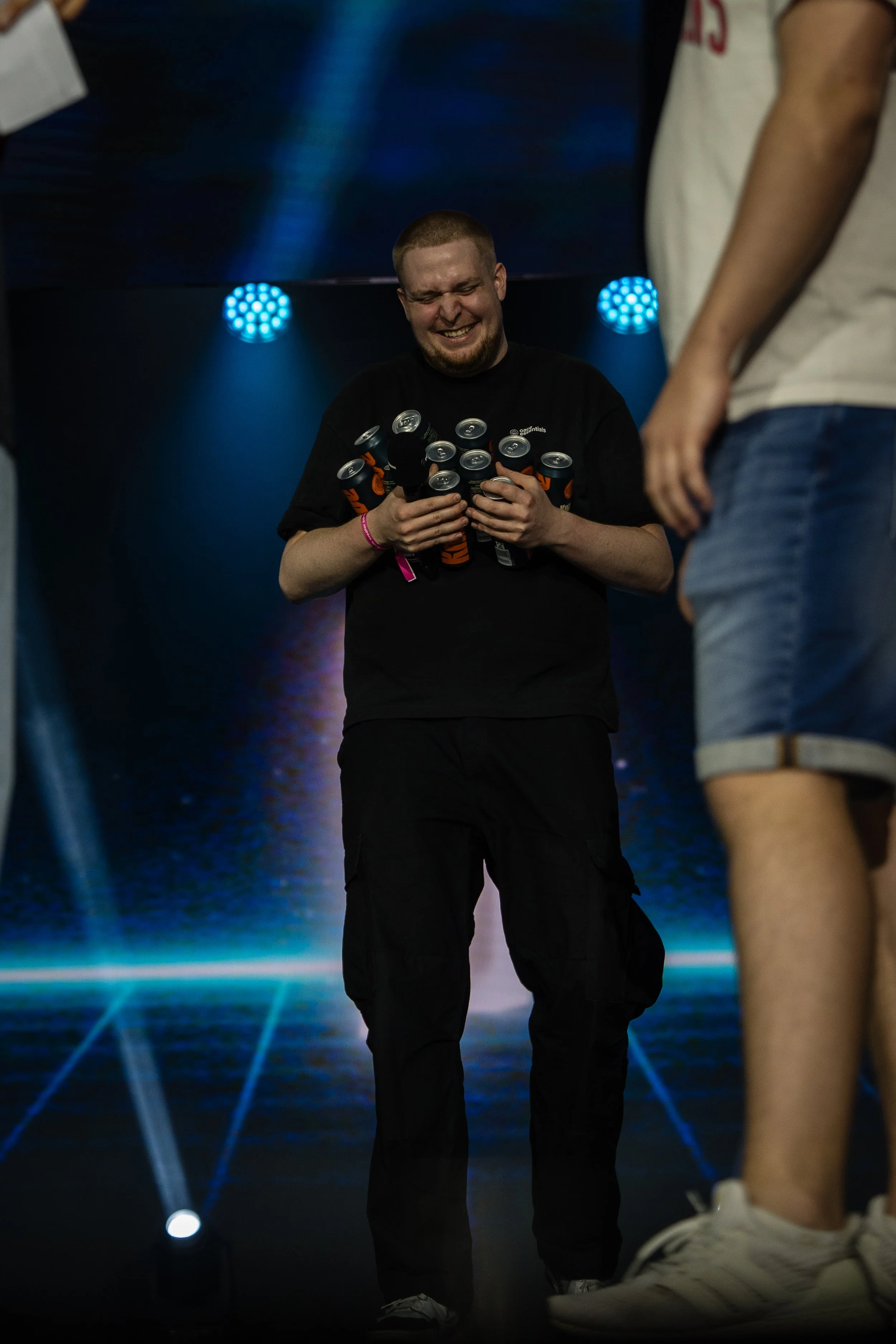 DSC03672.jpg