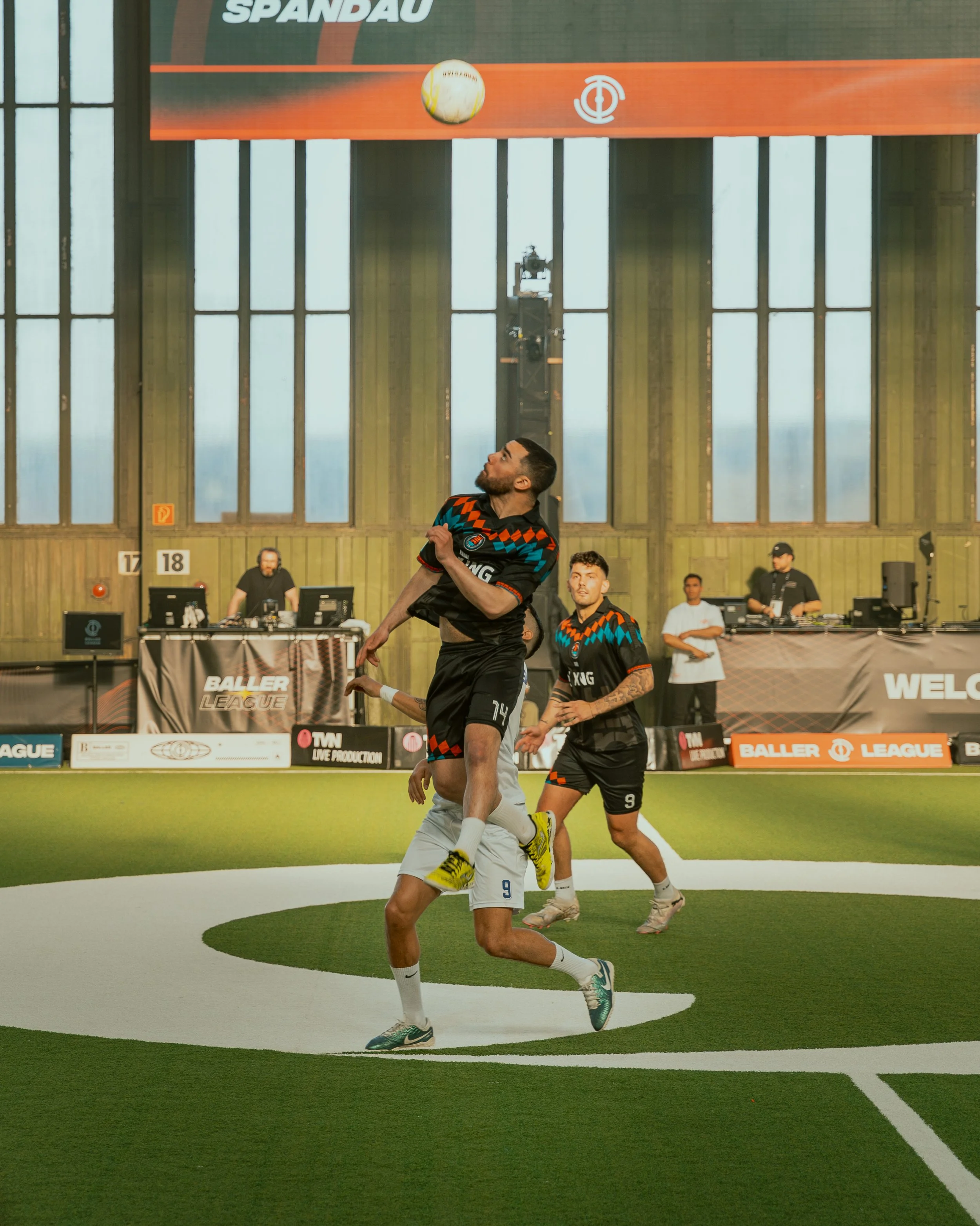 12_Baller League x EINS.jpg