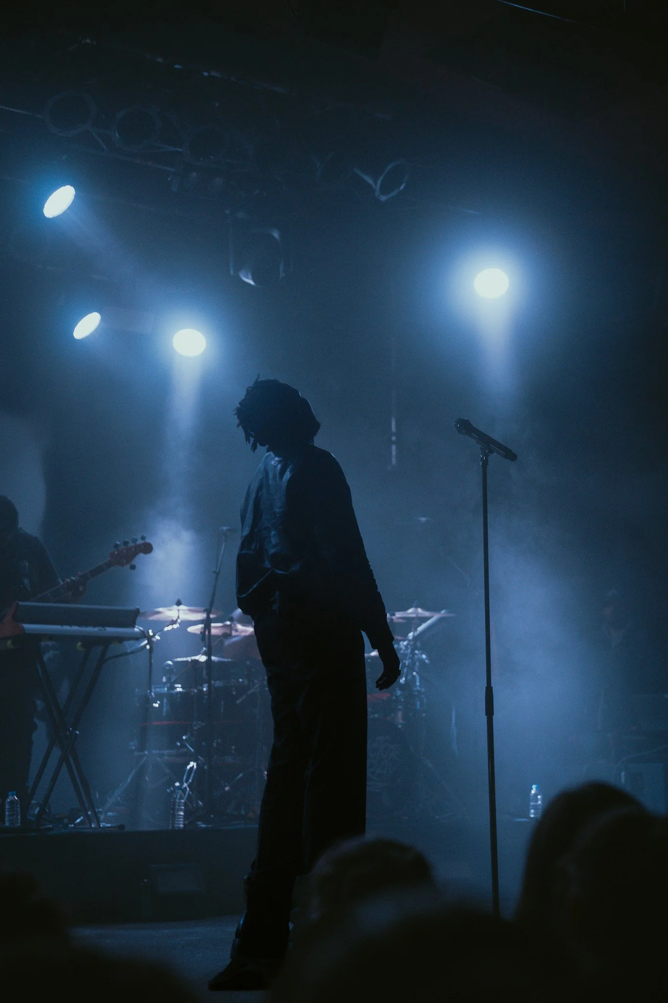 4_Victor Ray, Berlin.jpg