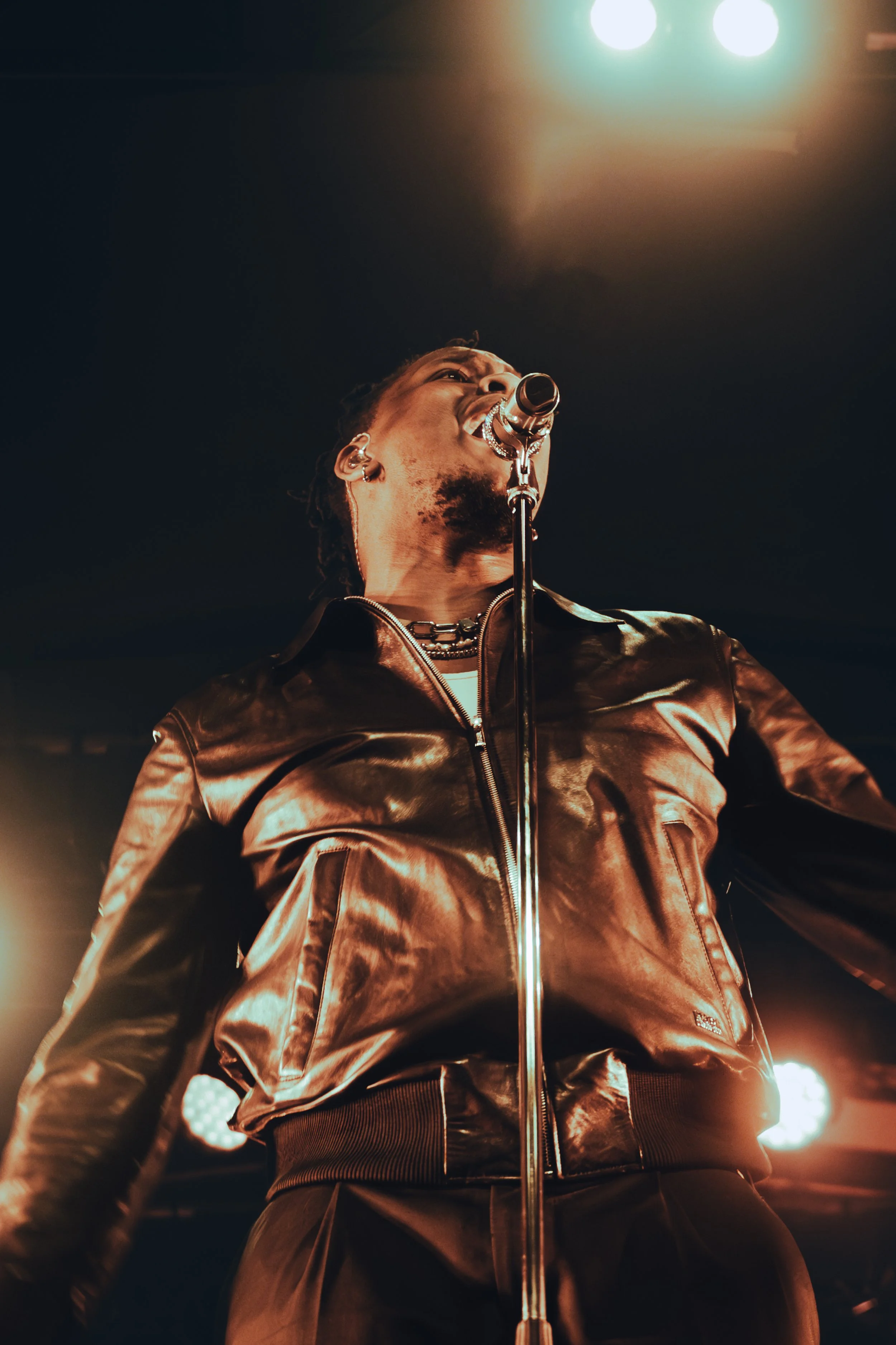 1_Victor Ray, Berlin.jpg