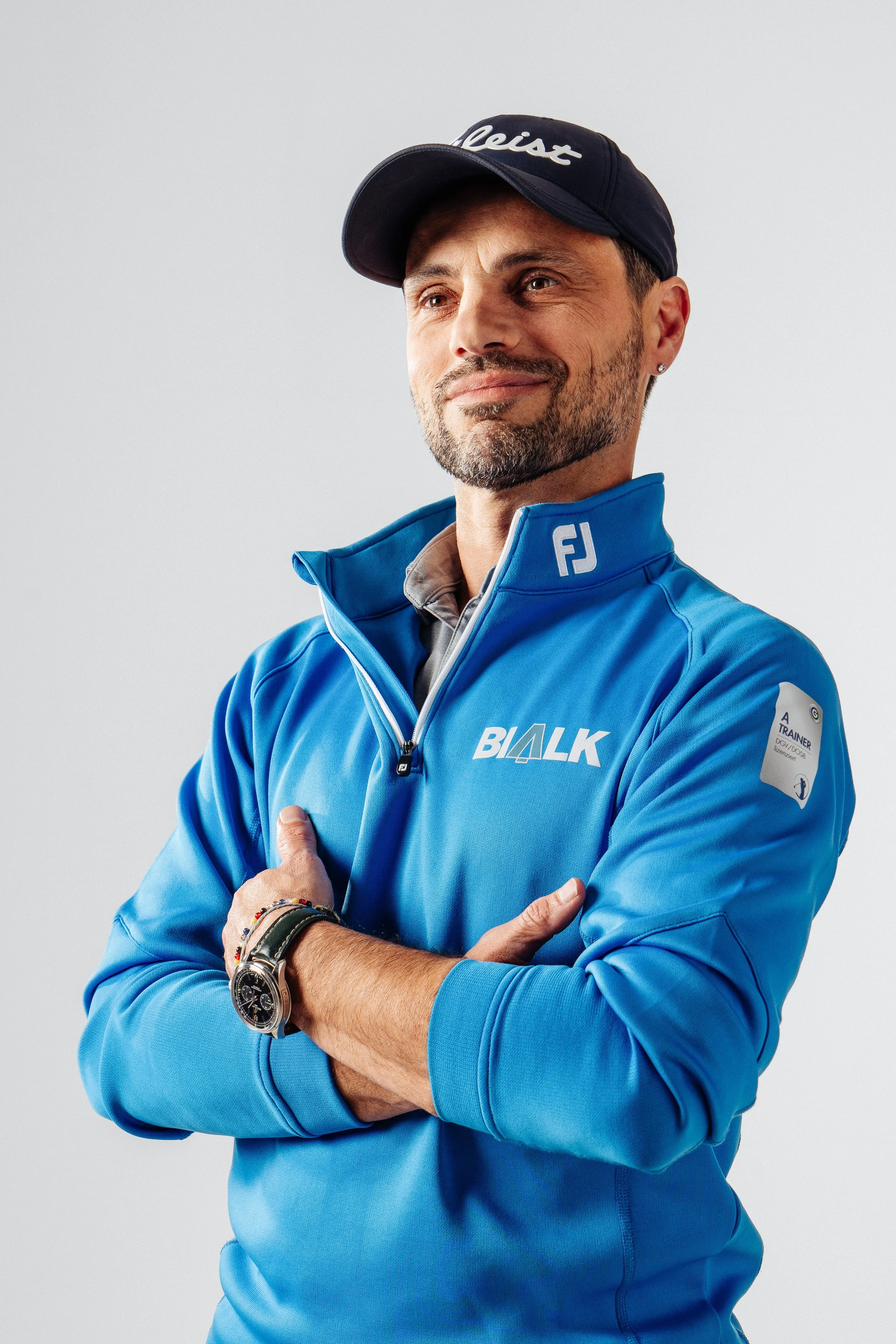 _BialkCoaching24_00188-2-Bearbeitet_6000px.jpg